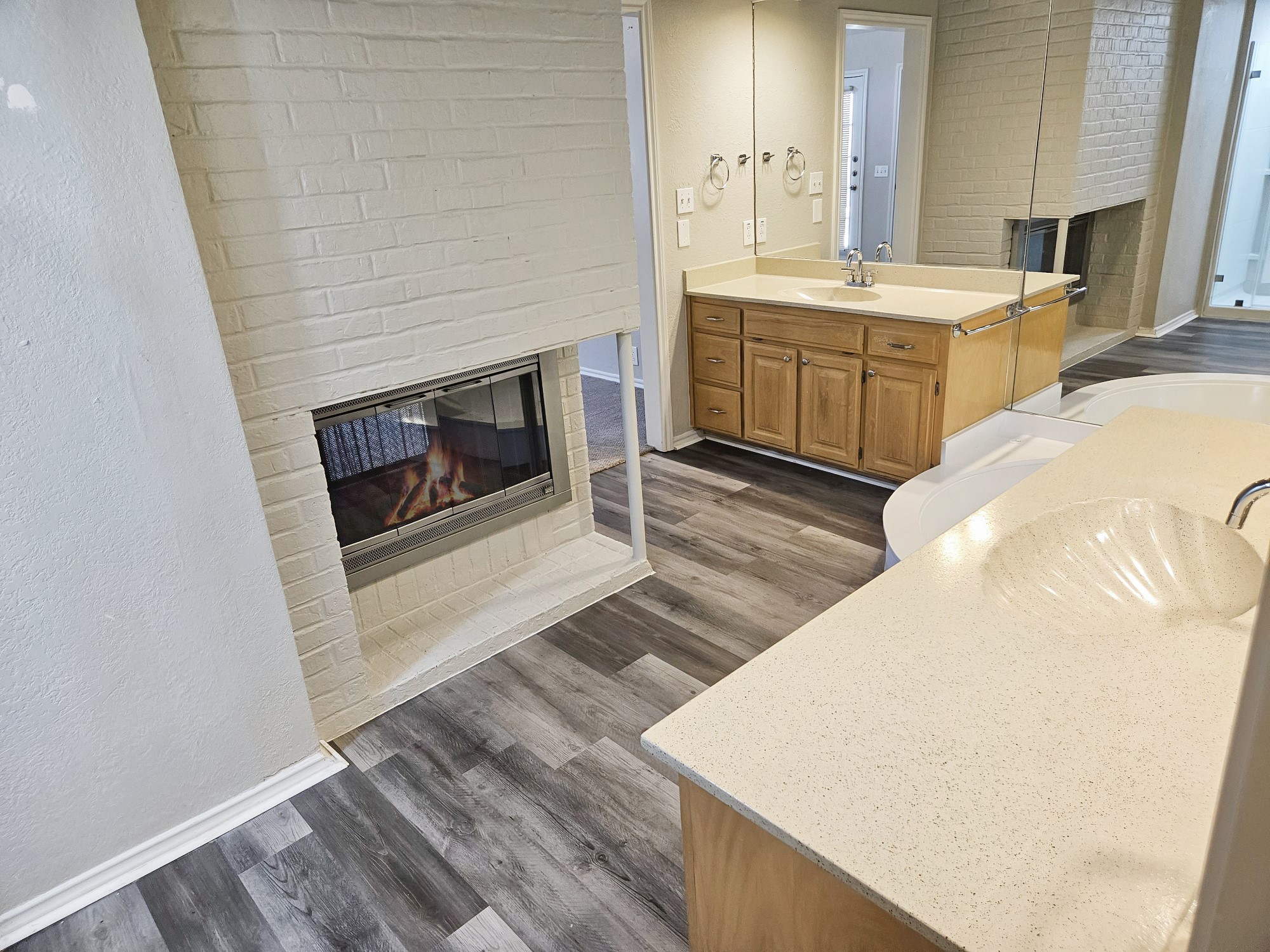 4304 Hidden Creek Drive