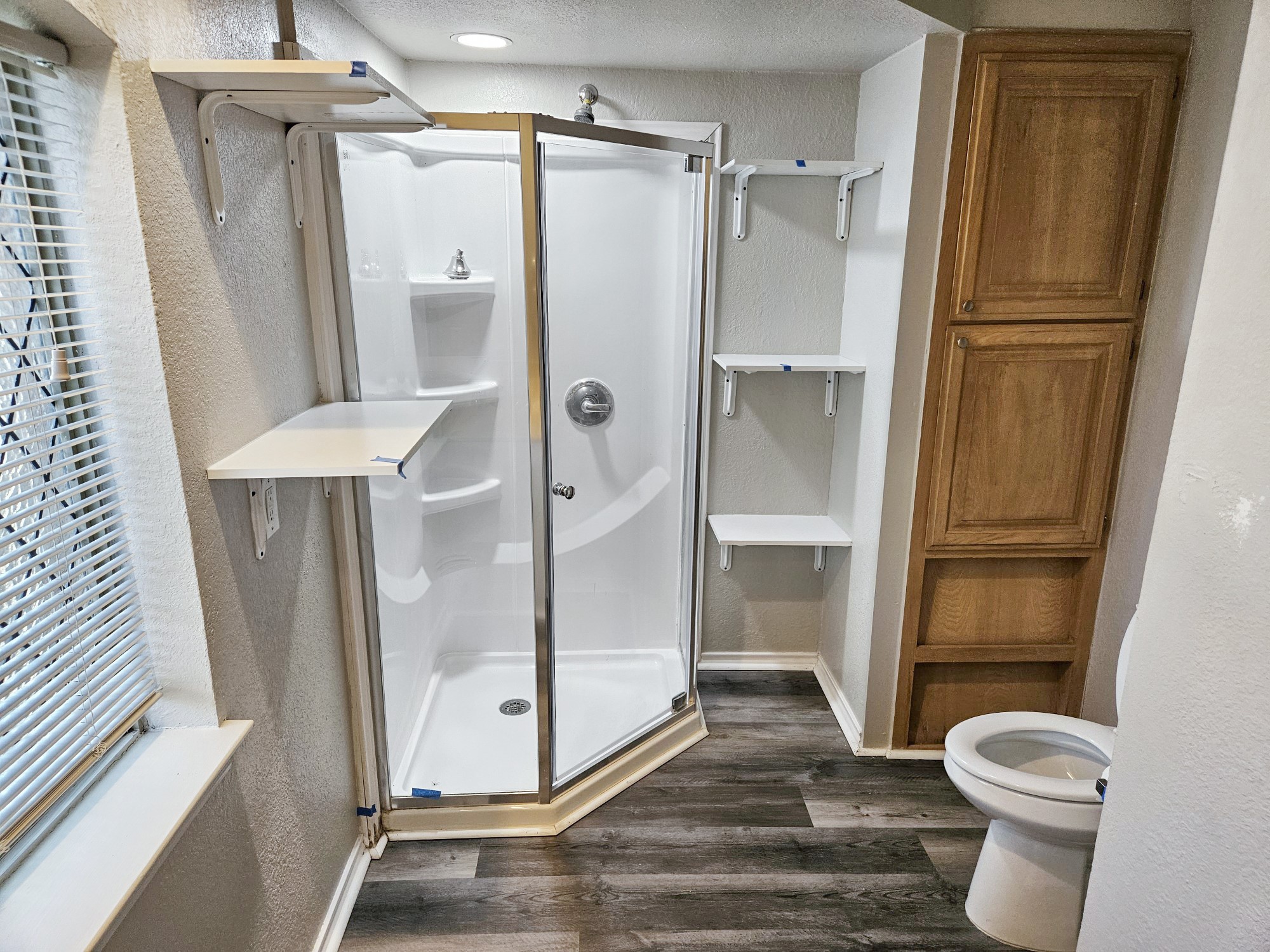 4304 Hidden Creek Drive