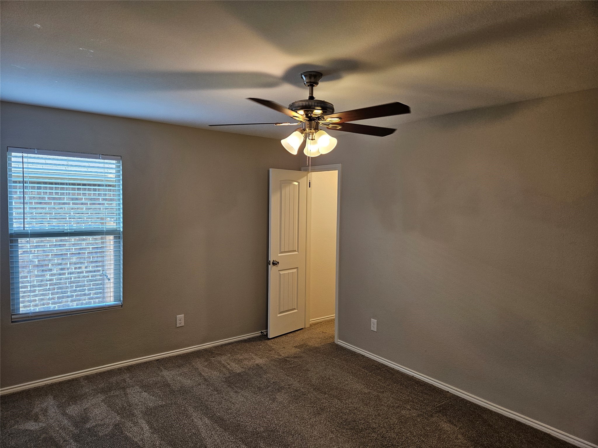2942 Mourning Dove Trail