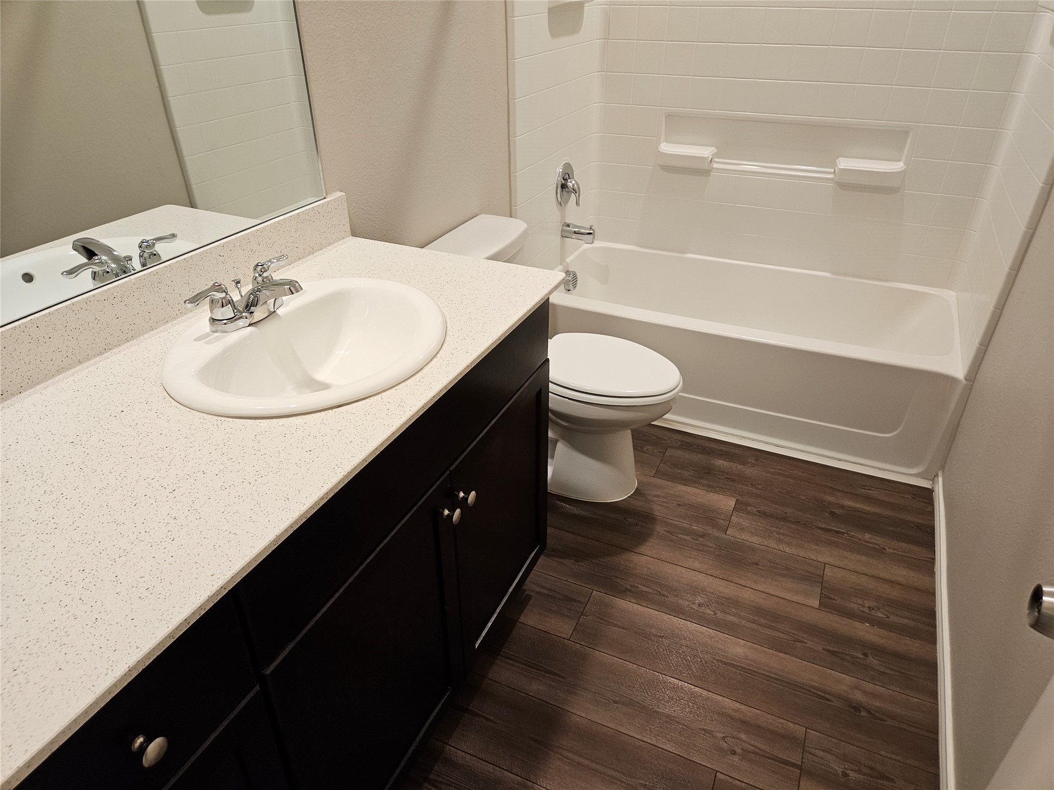 2942 Mourning Dove Trail
