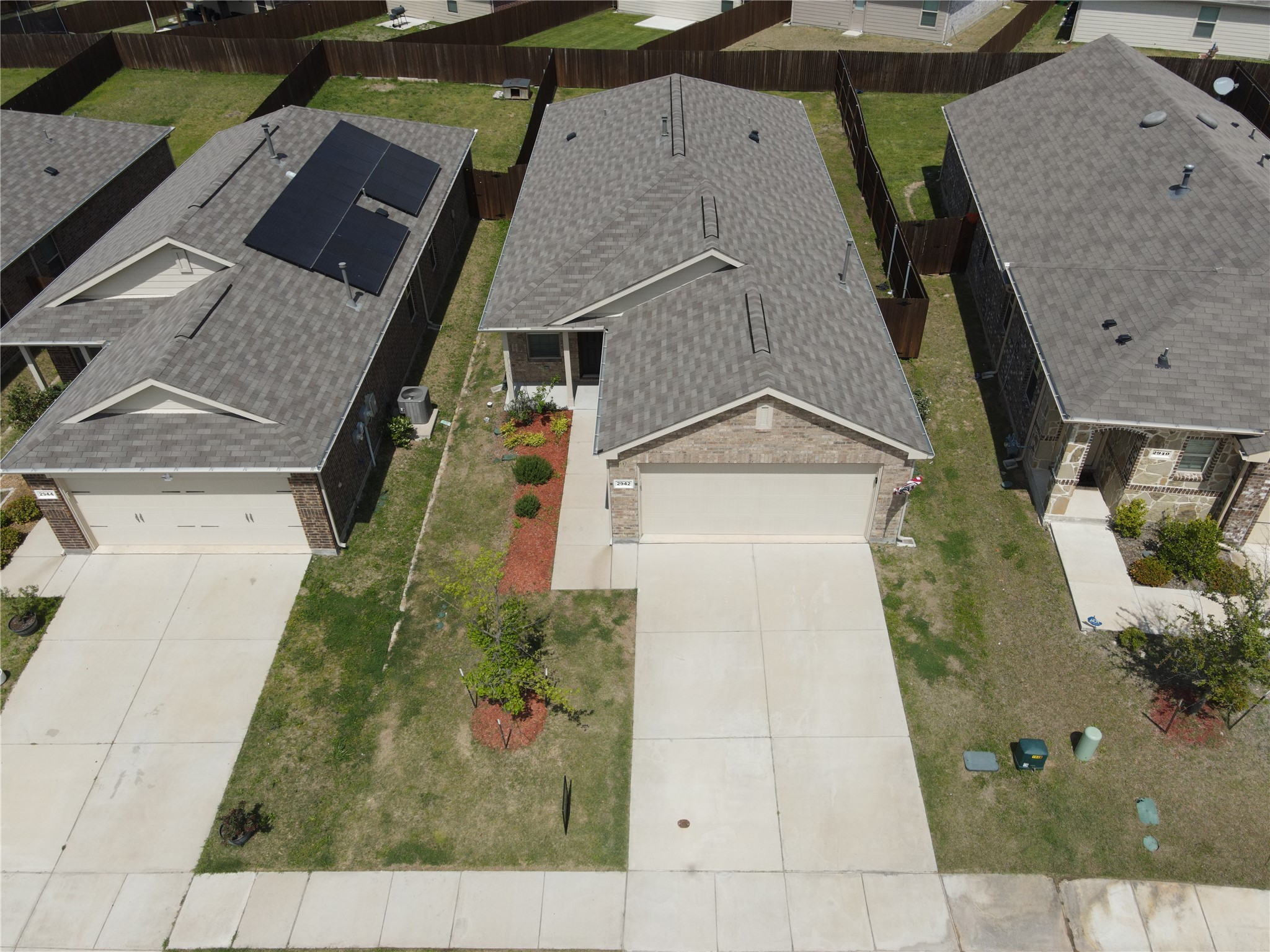 2942 Mourning Dove Trail