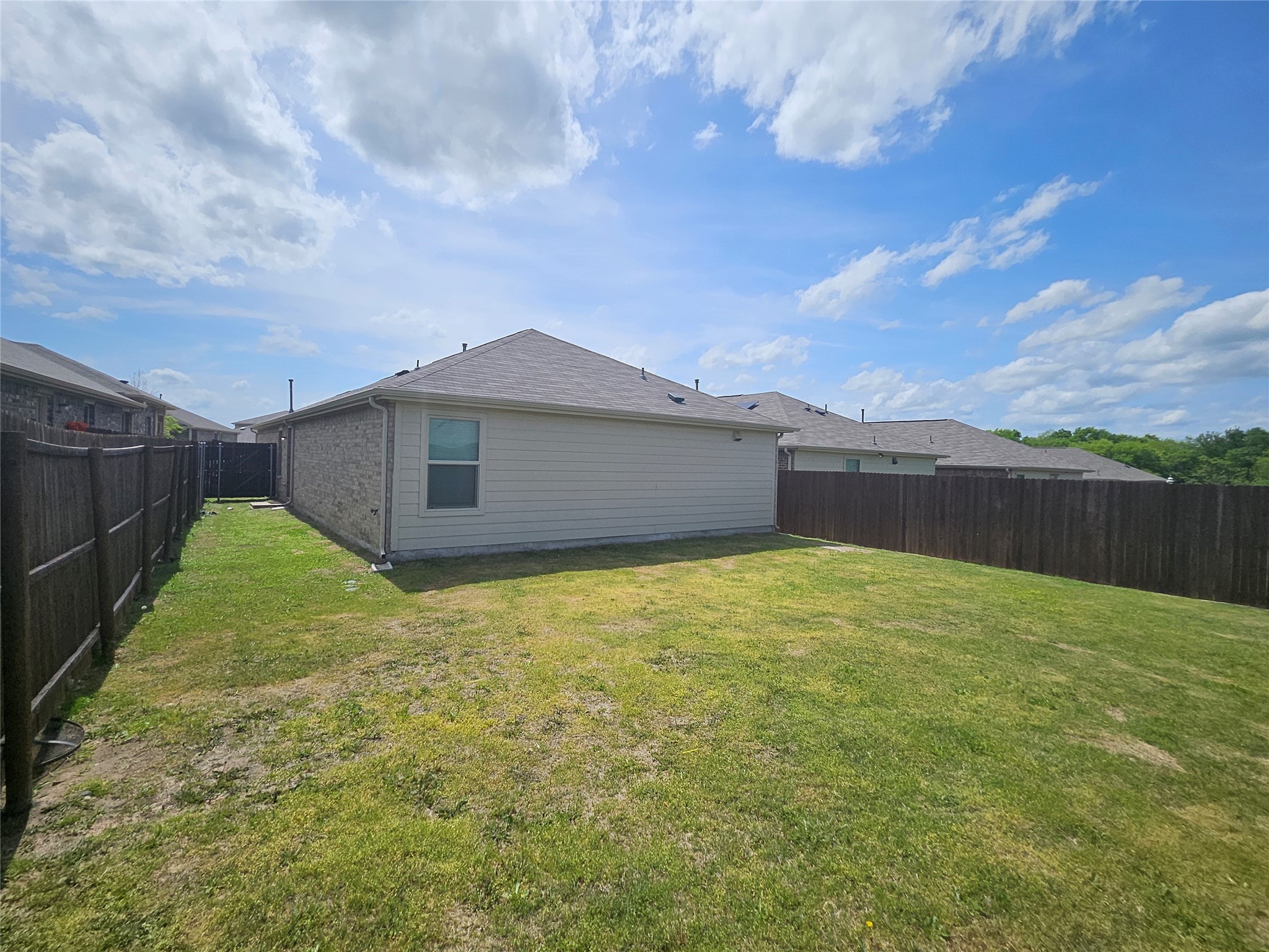 2942 Mourning Dove Trail