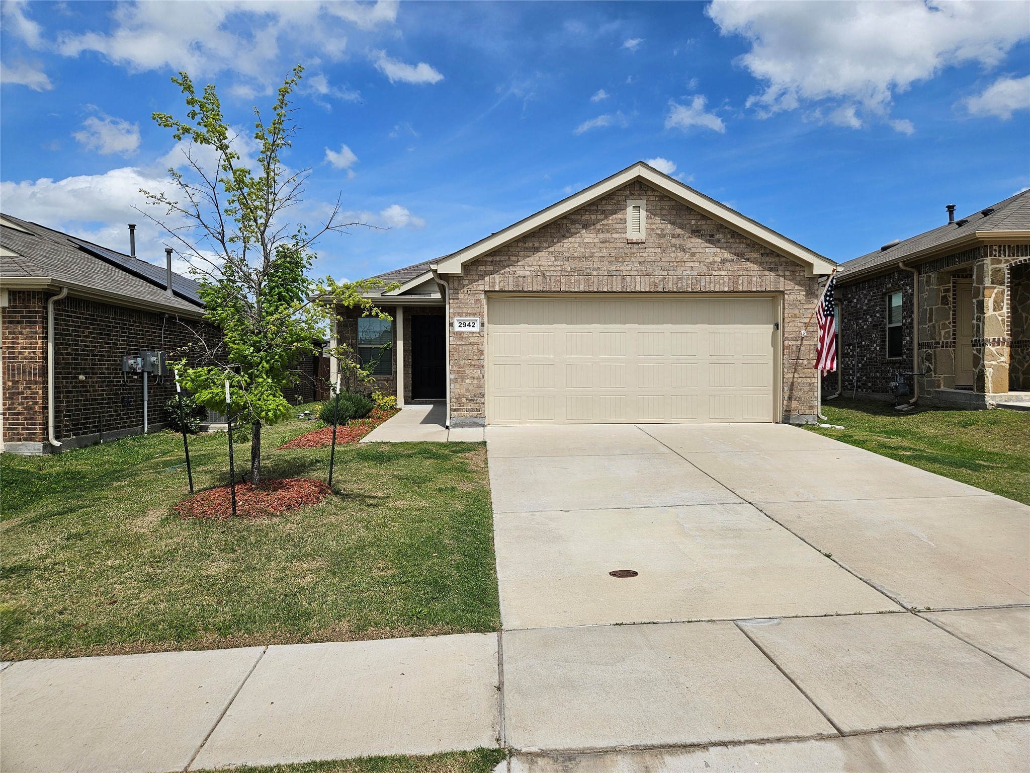 2942 Mourning Dove Trail