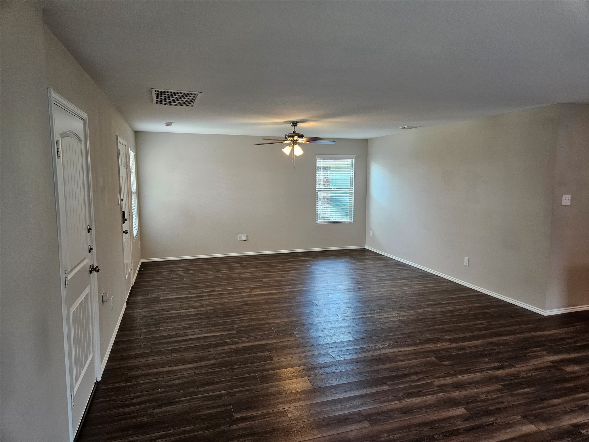 2942 Mourning Dove Trail