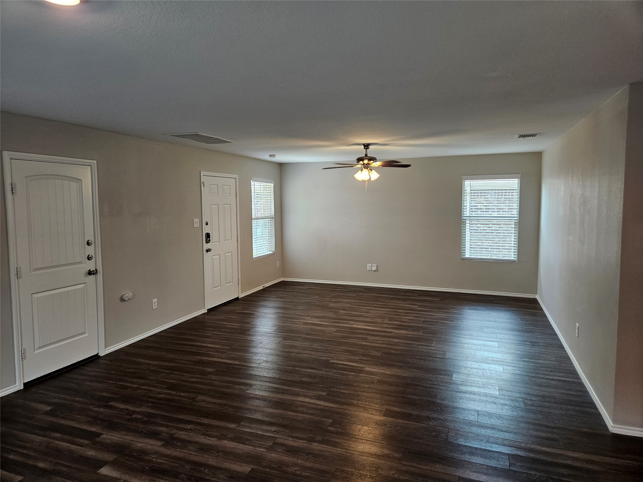 2942 Mourning Dove Trail