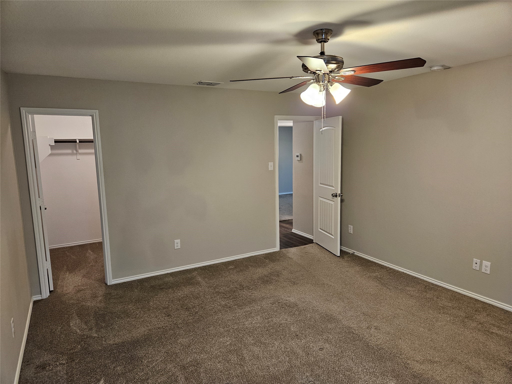 2942 Mourning Dove Trail