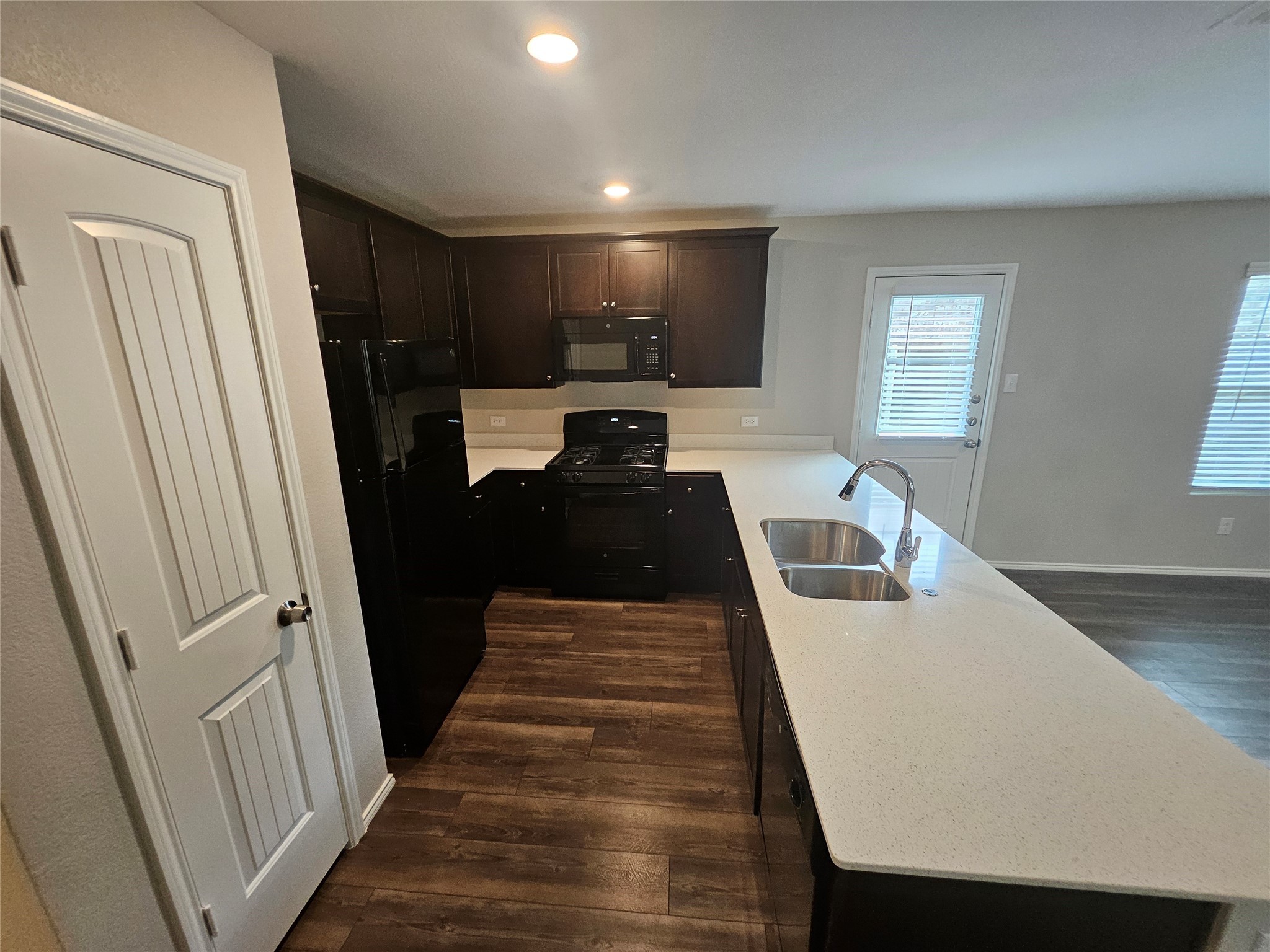 2942 Mourning Dove Trail