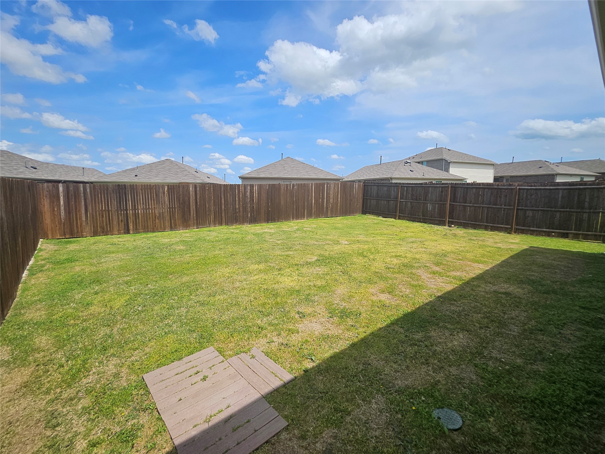 2942 Mourning Dove Trail