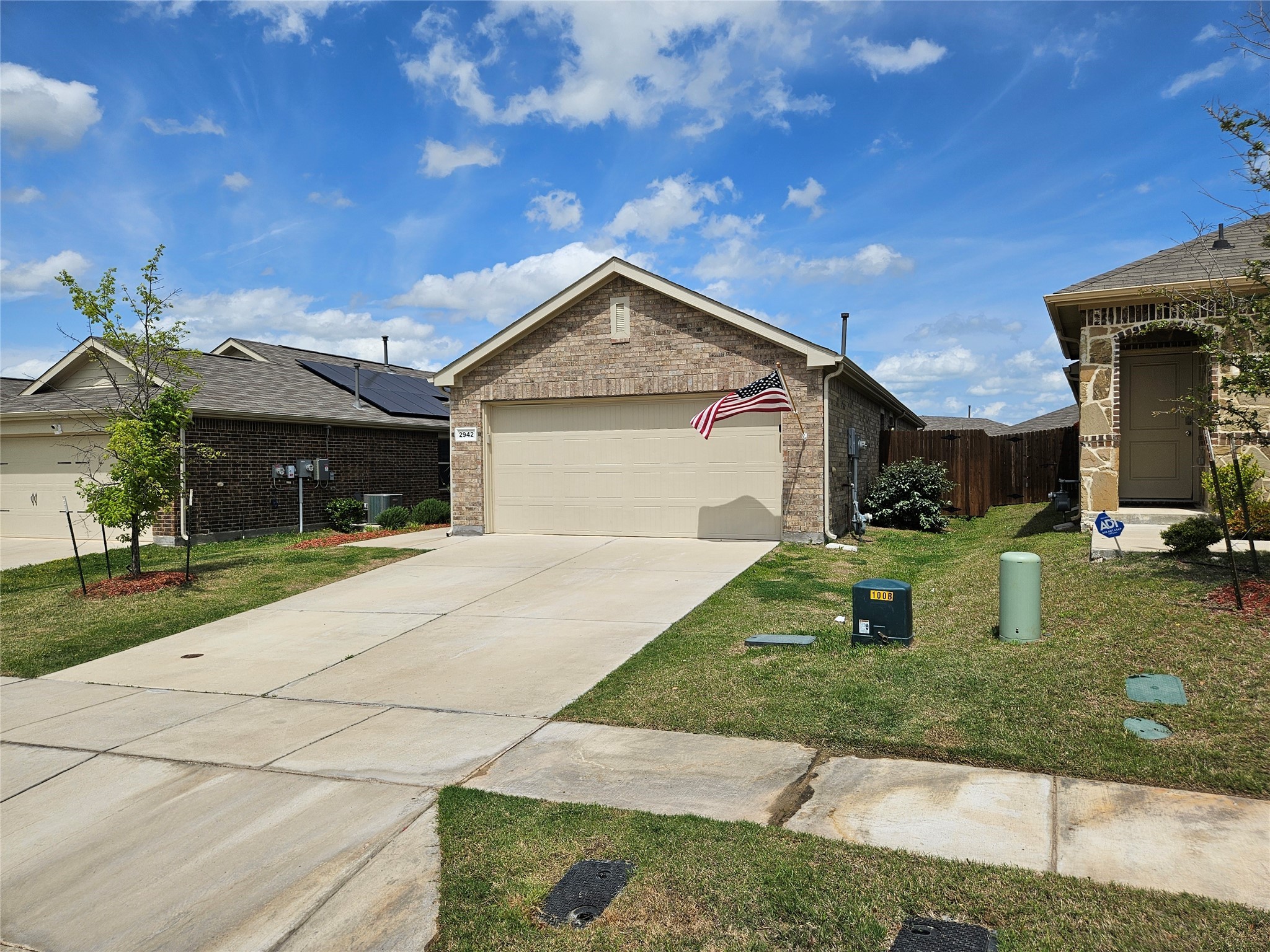 2942 Mourning Dove Trail