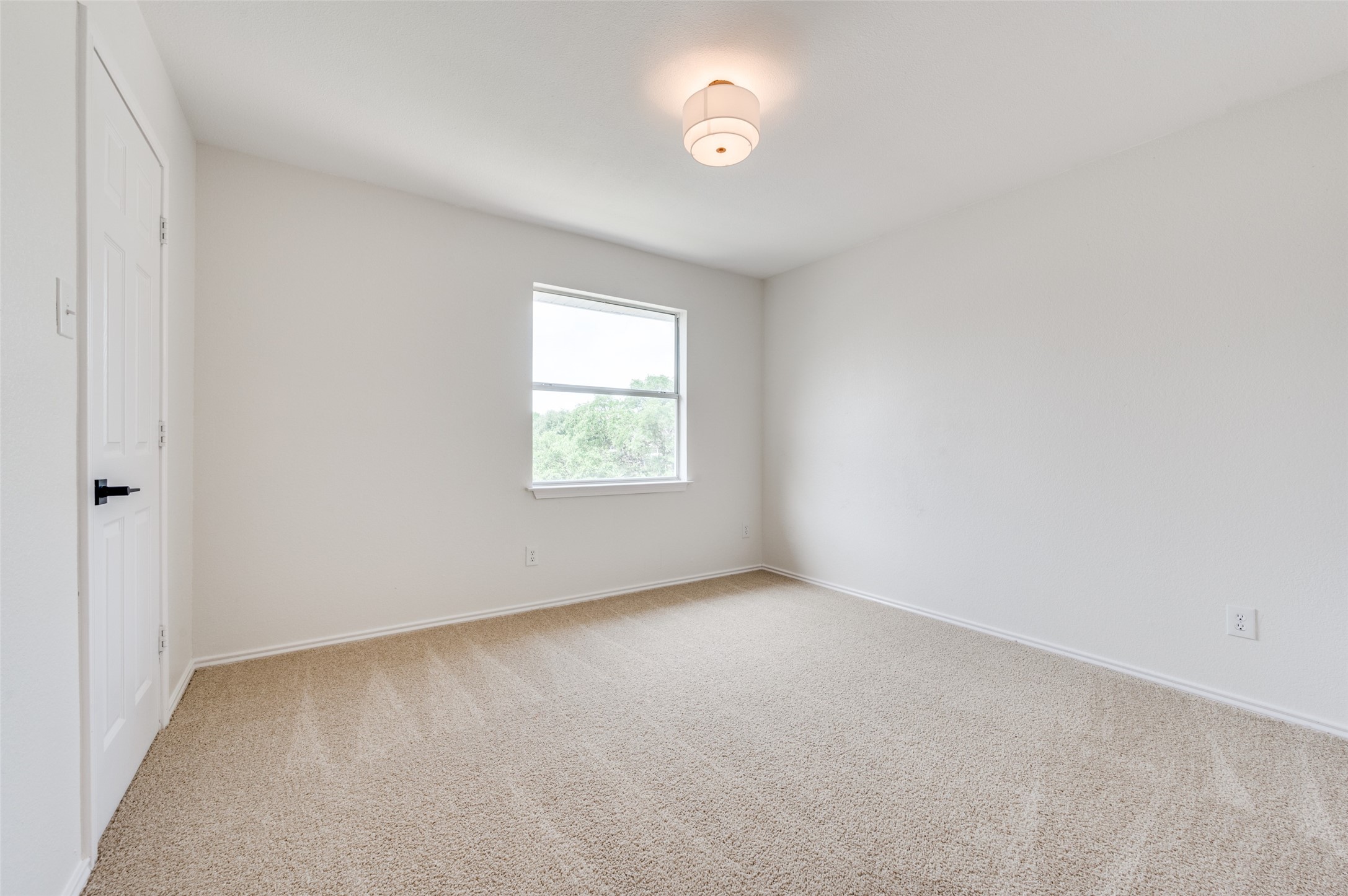 9418 Penny Lane