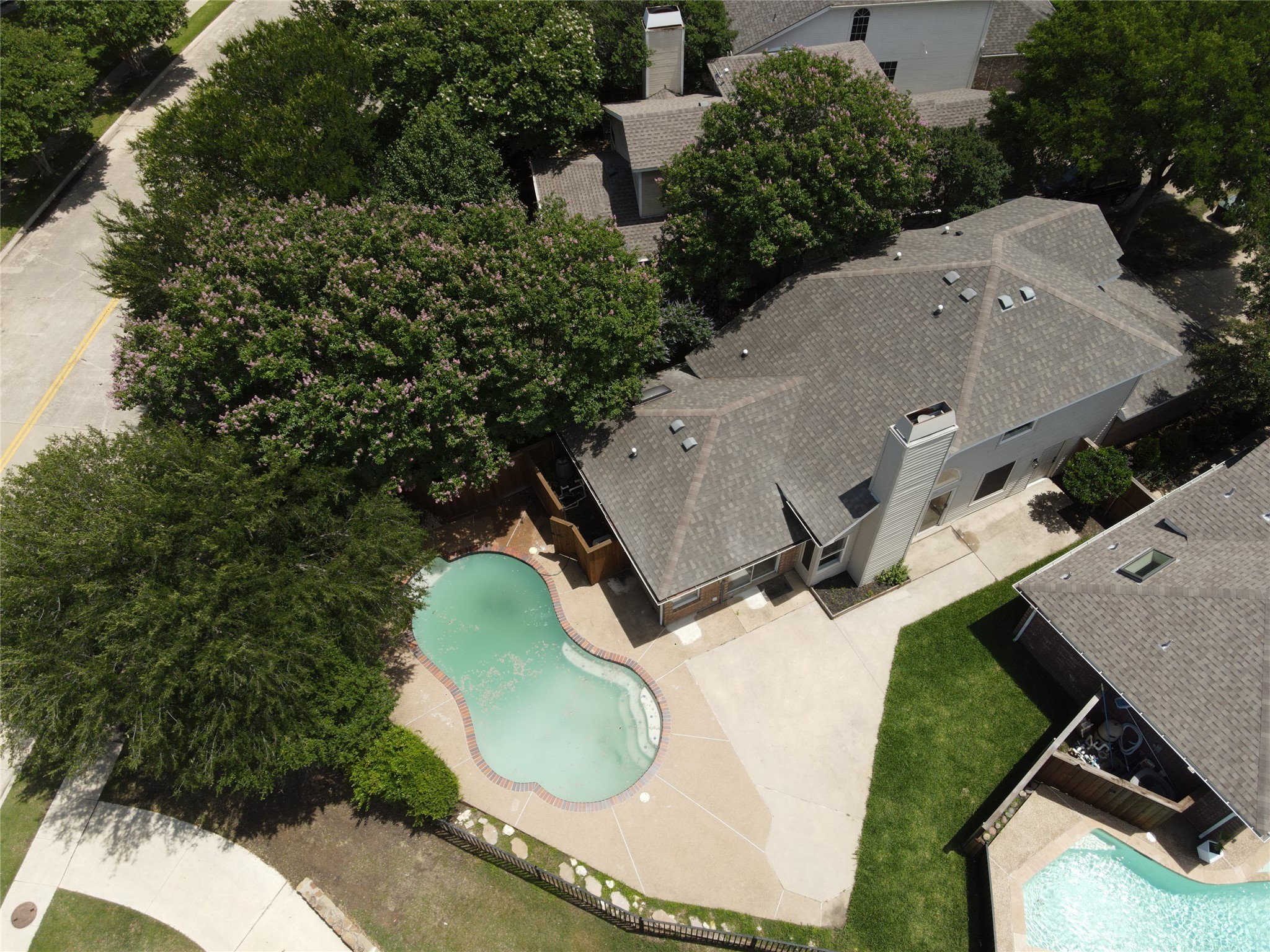 9418 Penny Lane