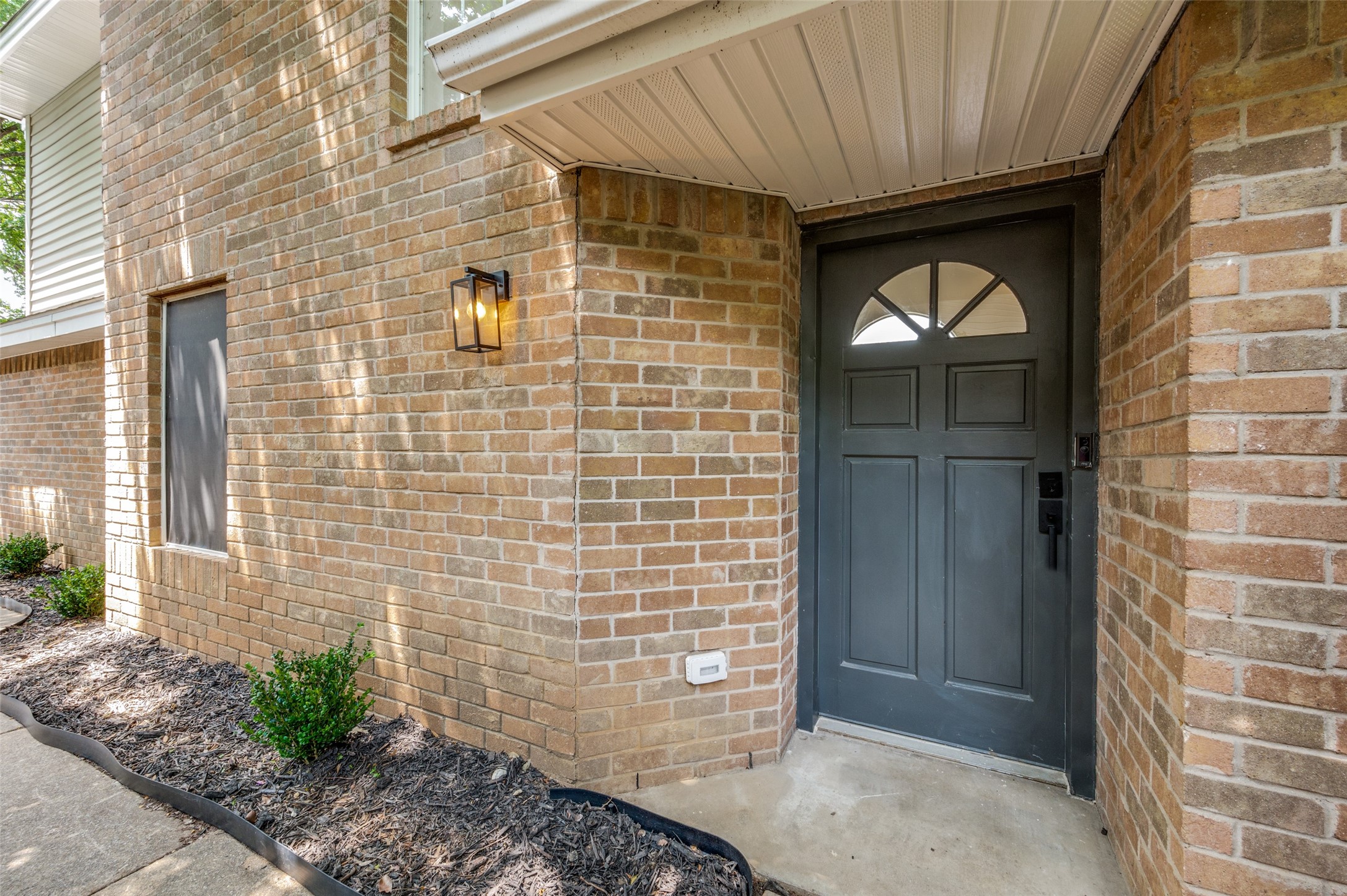 9418 Penny Lane