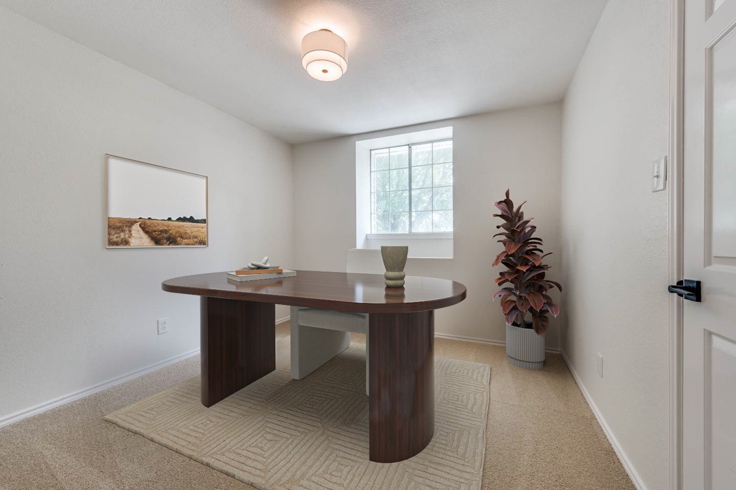 9418 Penny Lane