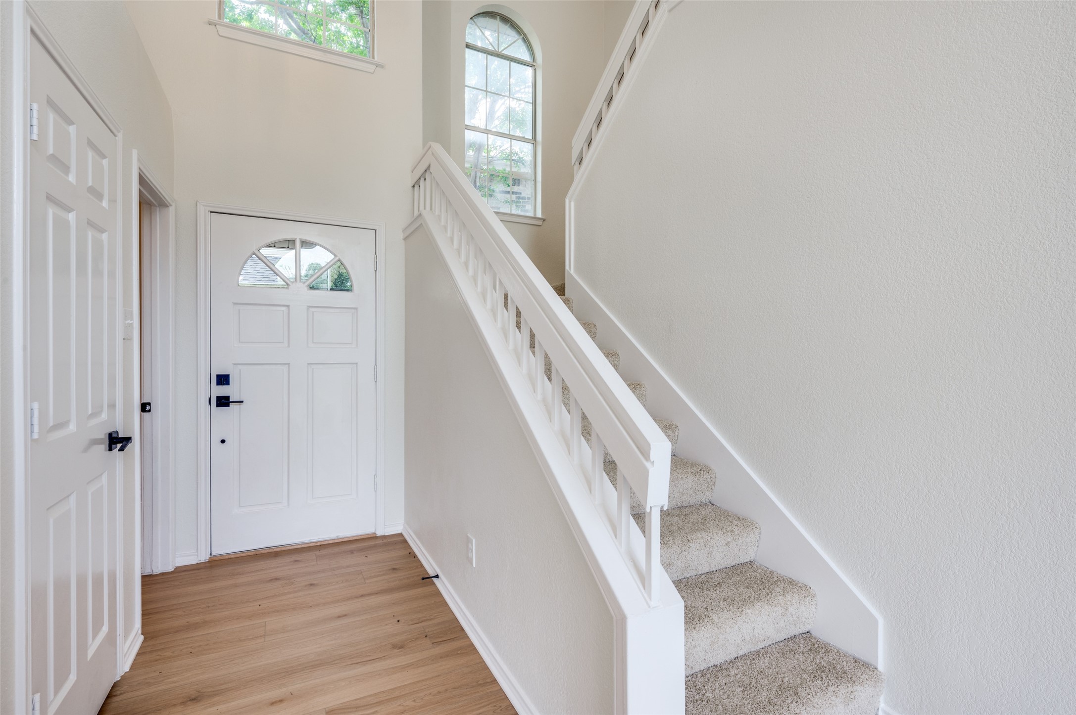 9418 Penny Lane