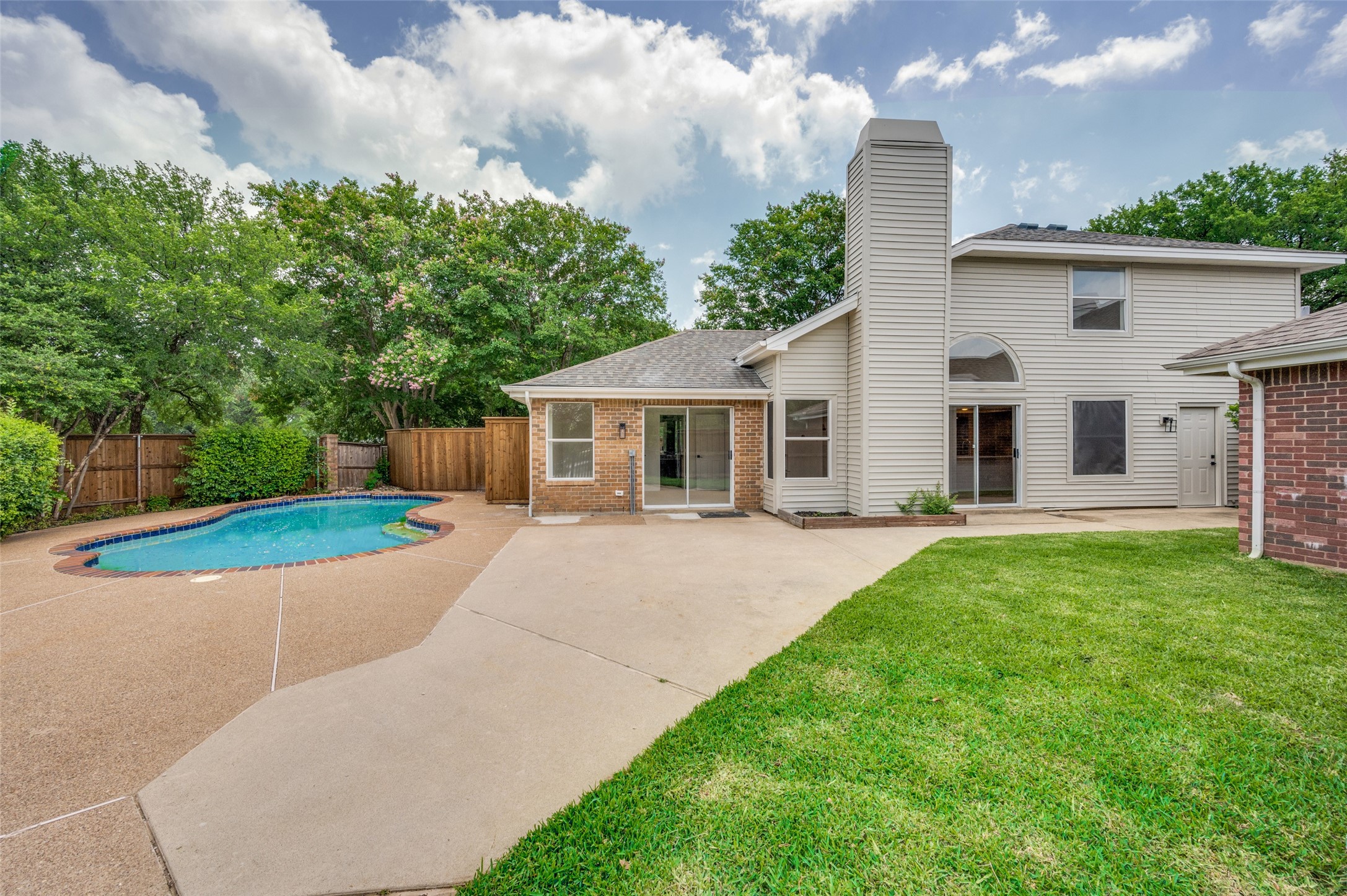 9418 Penny Lane