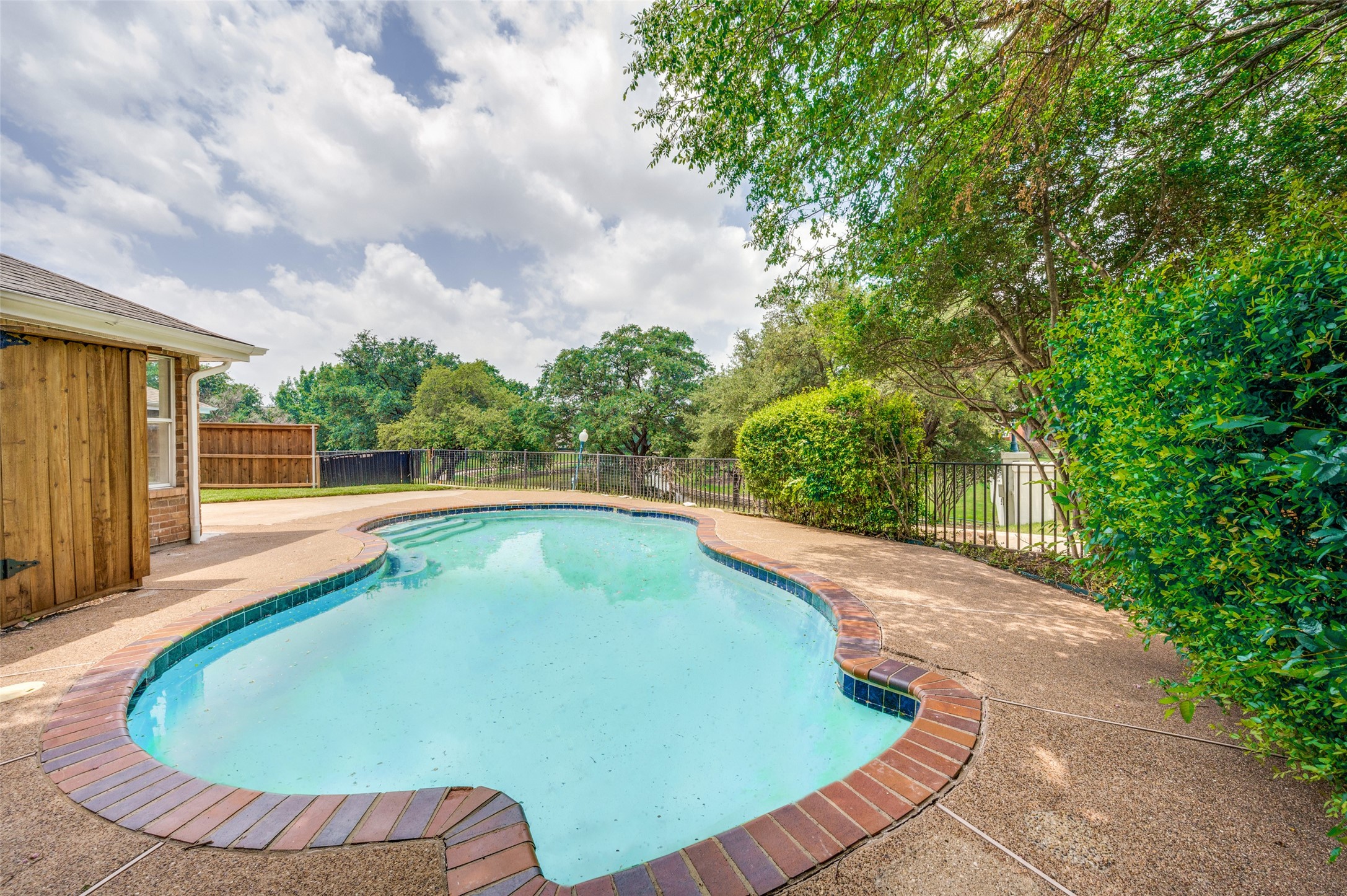 9418 Penny Lane