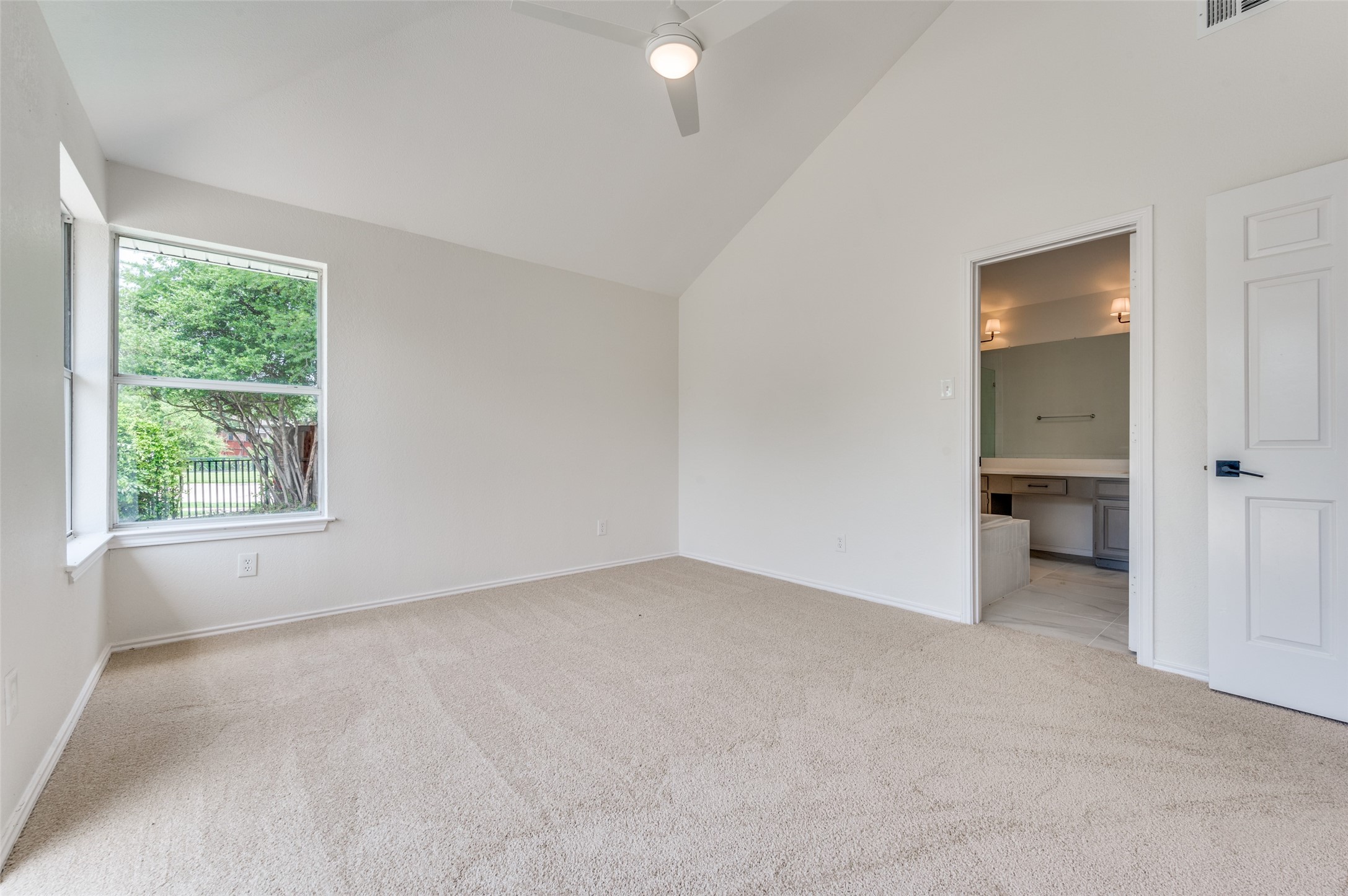 9418 Penny Lane