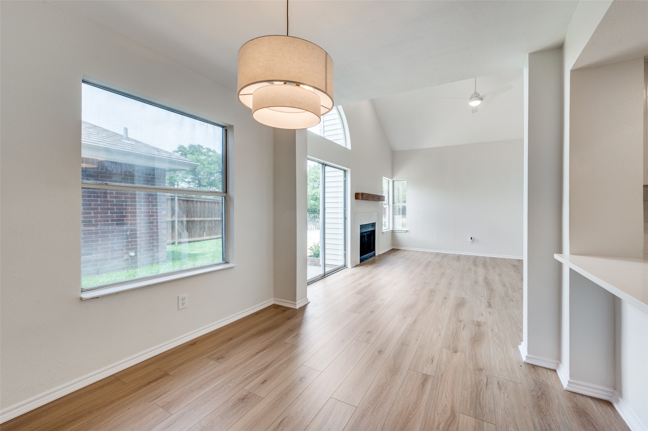9418 Penny Lane
