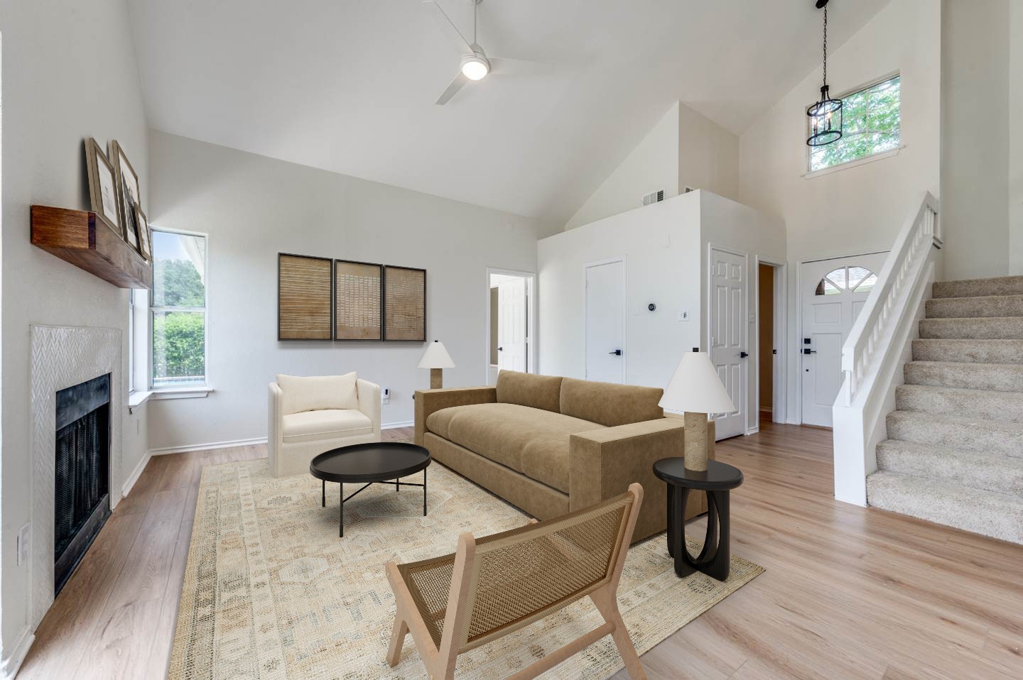 9418 Penny Lane