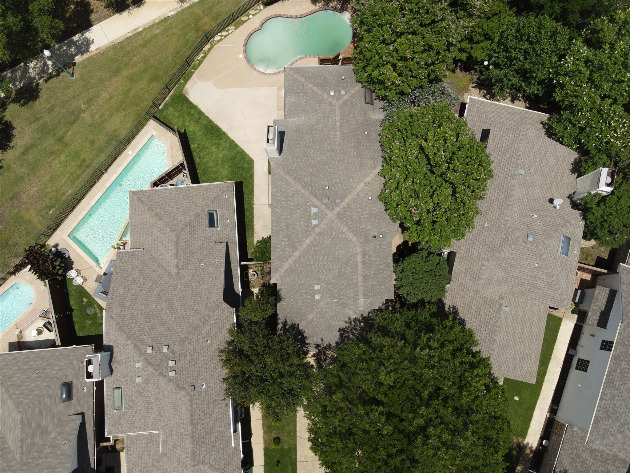 9418 Penny Lane