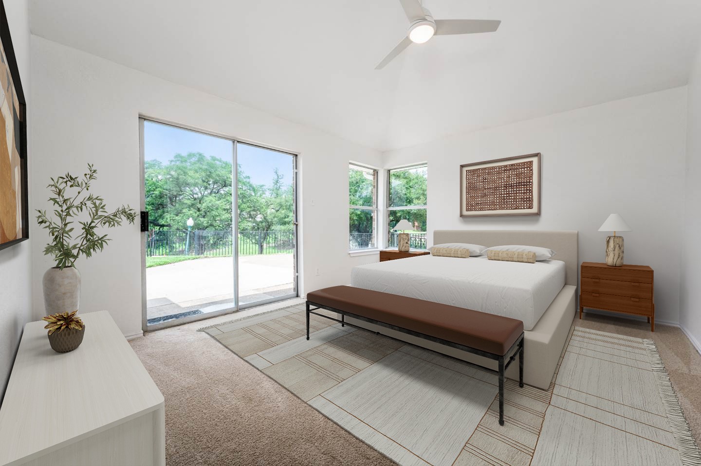 9418 Penny Lane