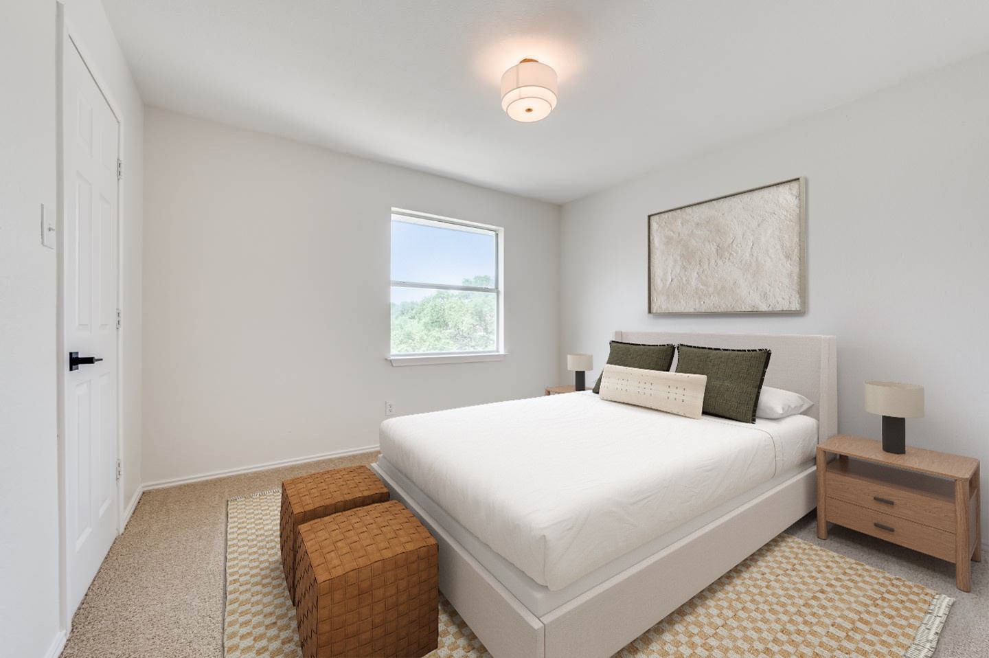 9418 Penny Lane