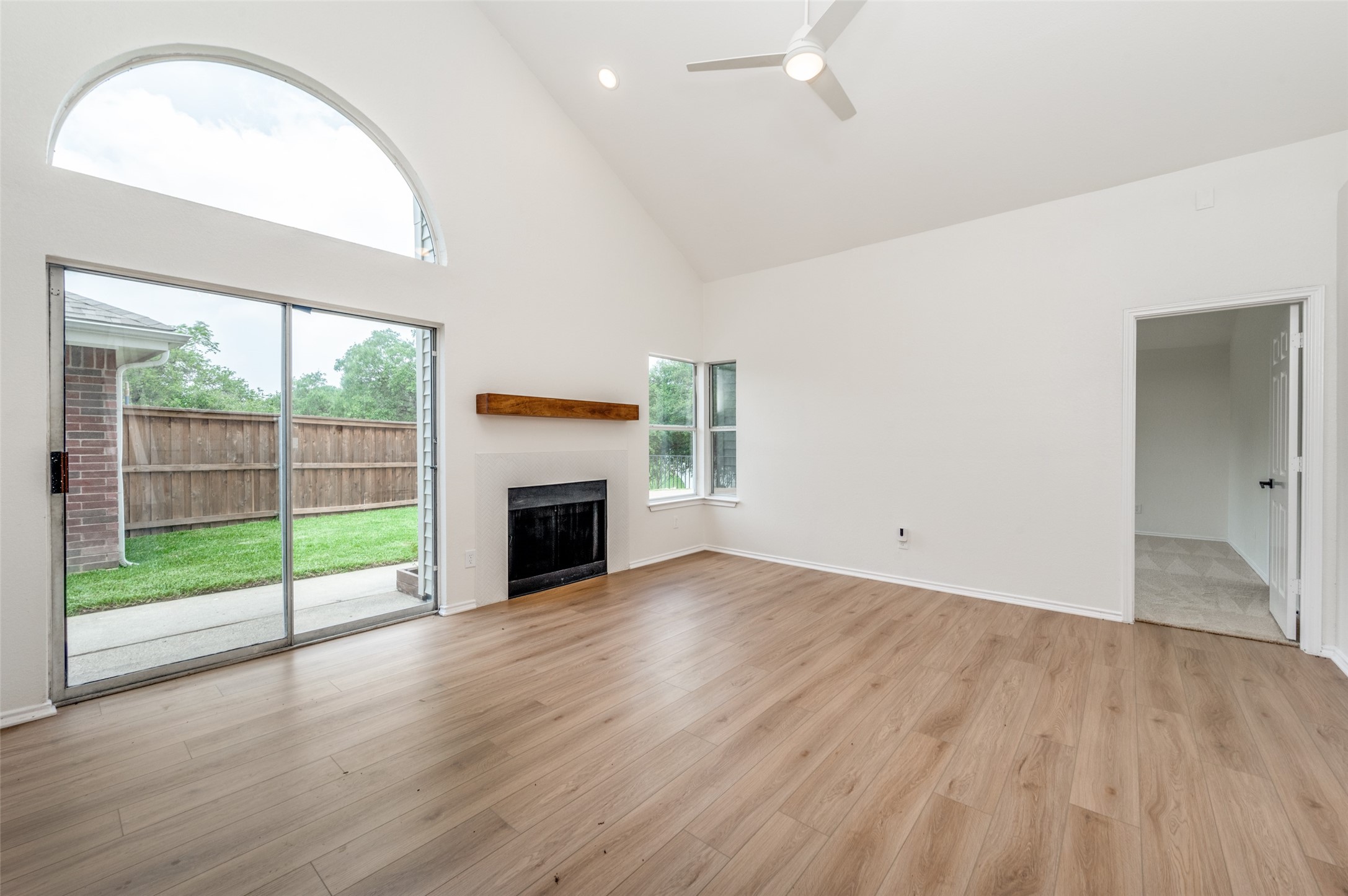 9418 Penny Lane
