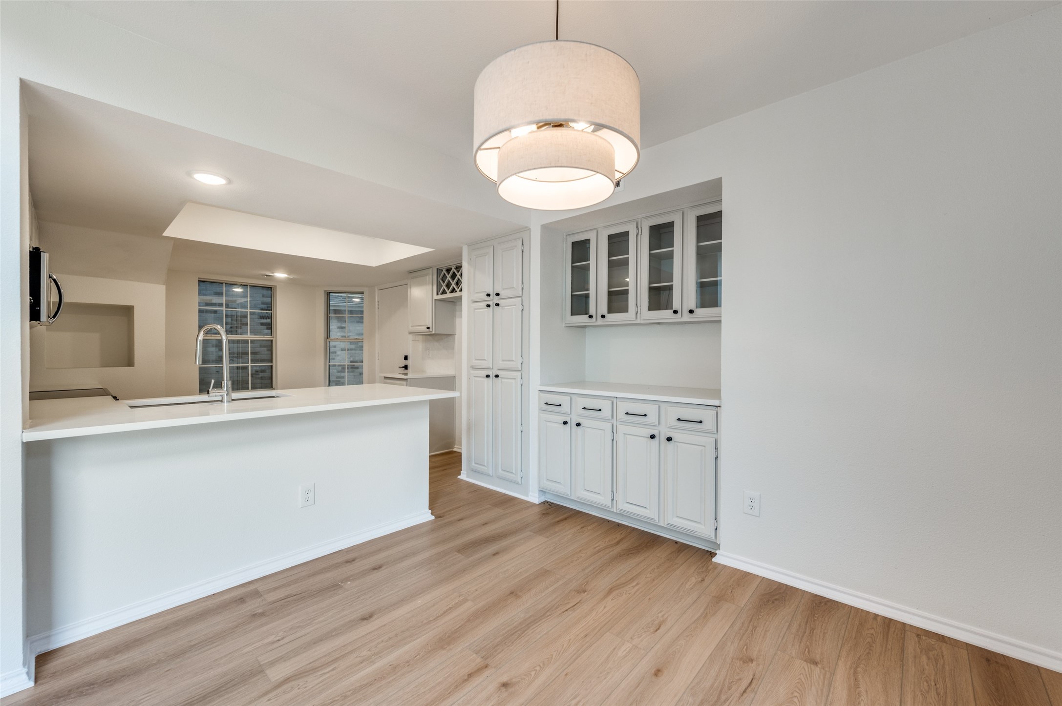 9418 Penny Lane