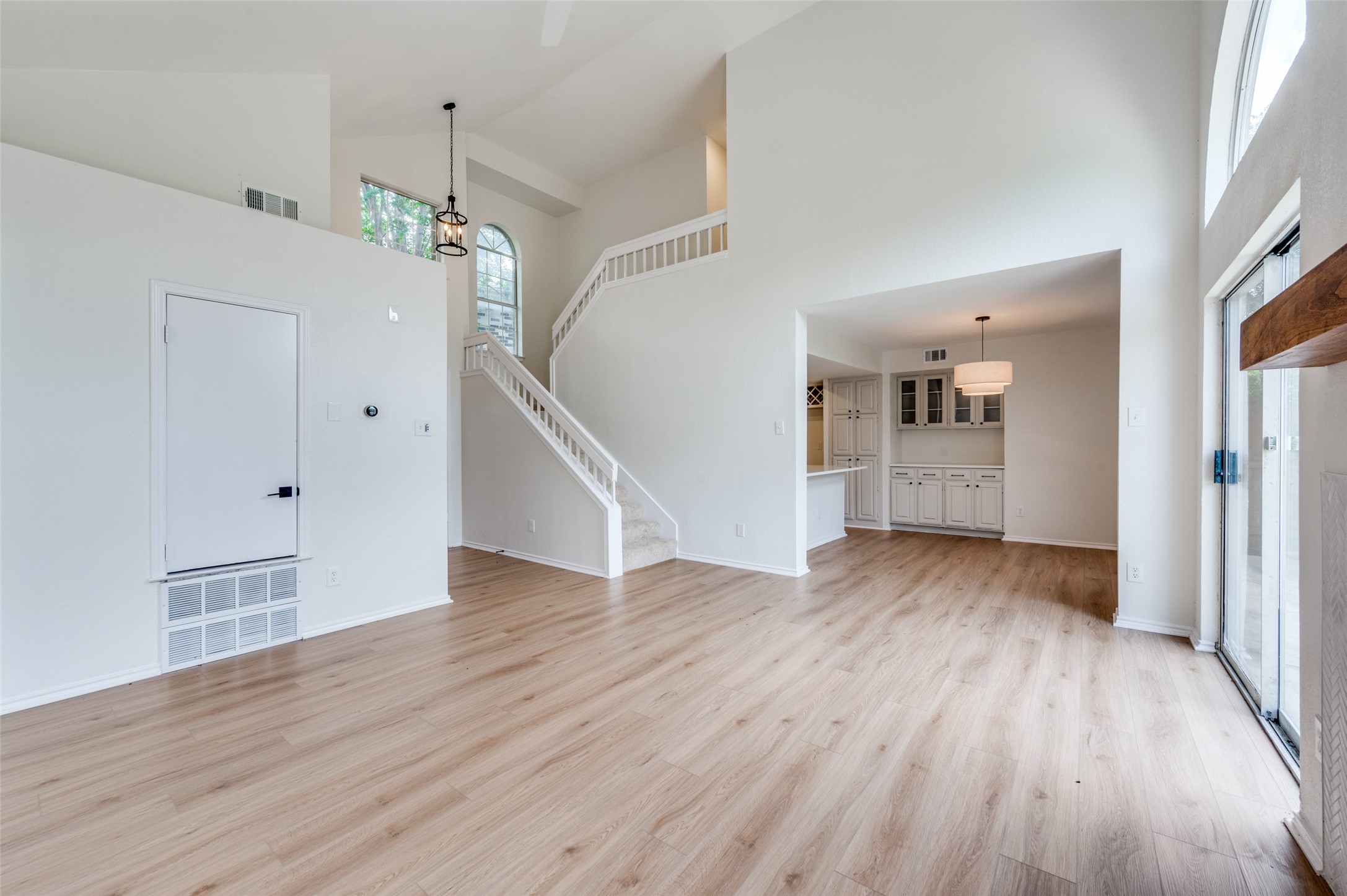 9418 Penny Lane