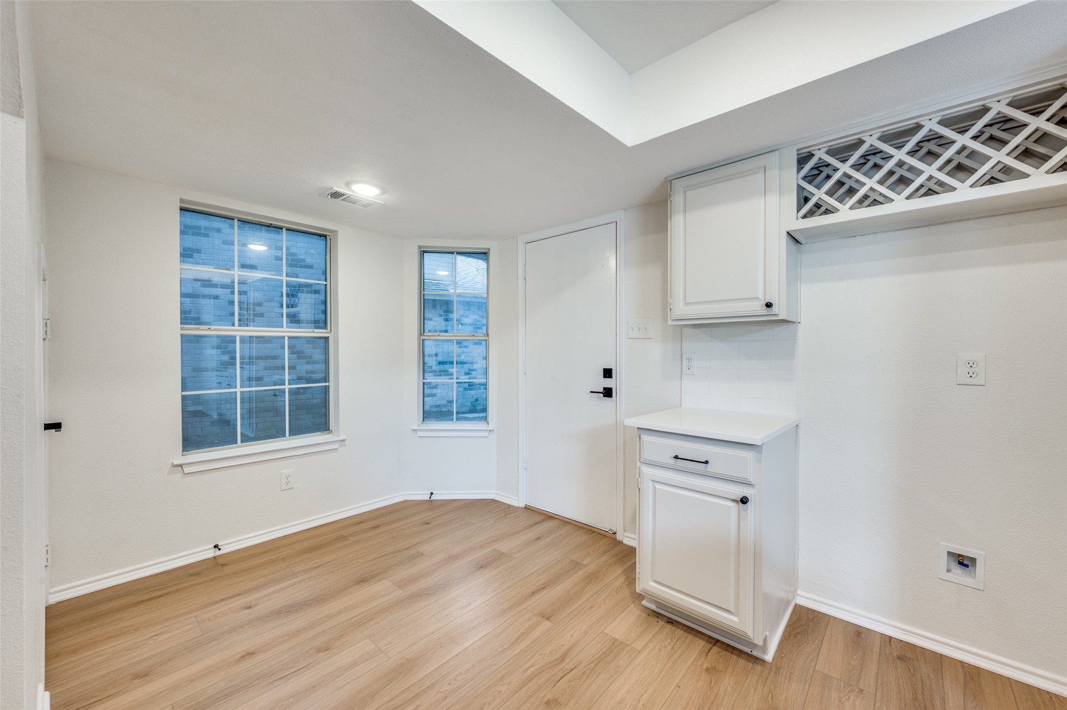 9418 Penny Lane