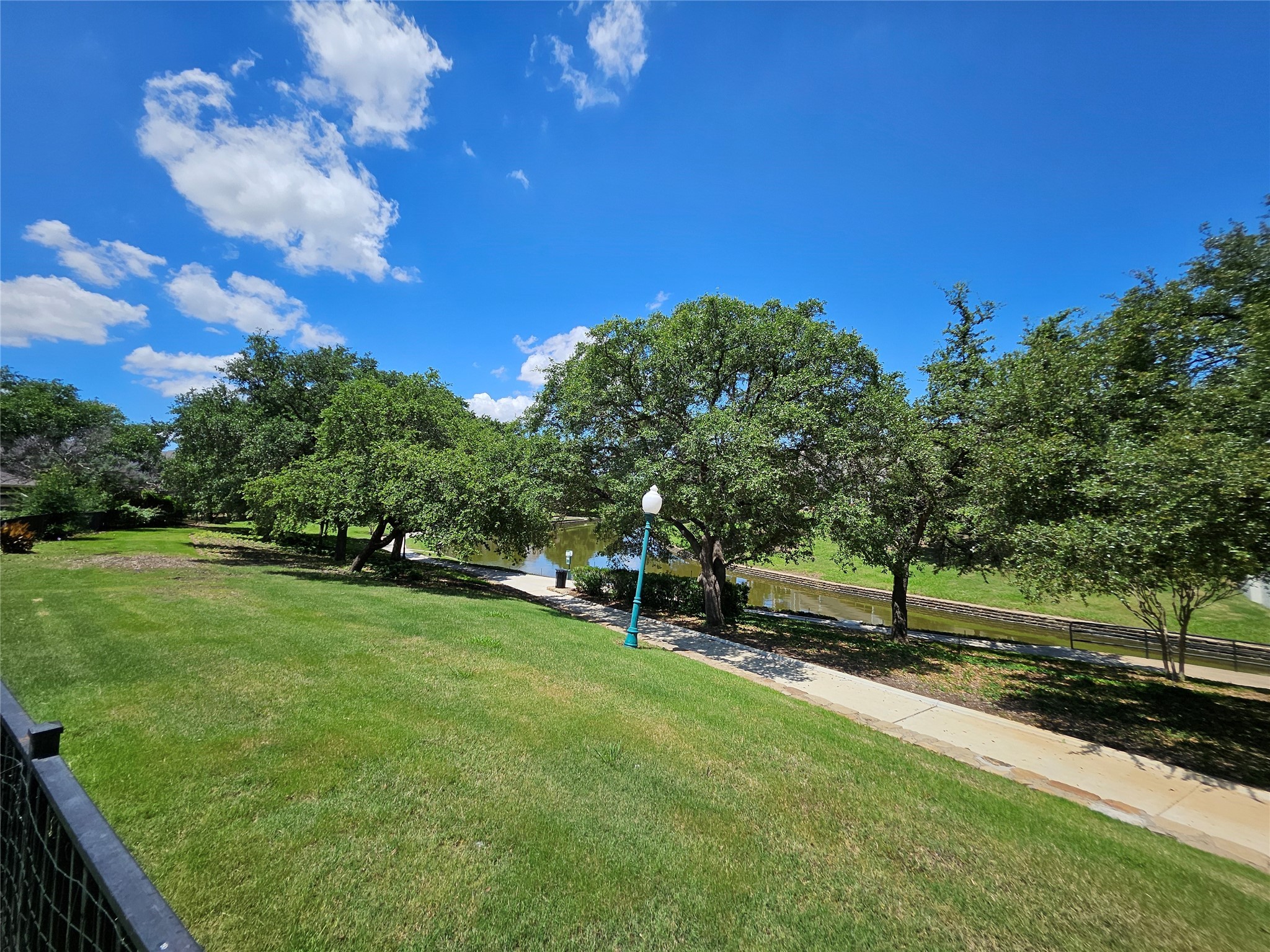 9418 Penny Lane