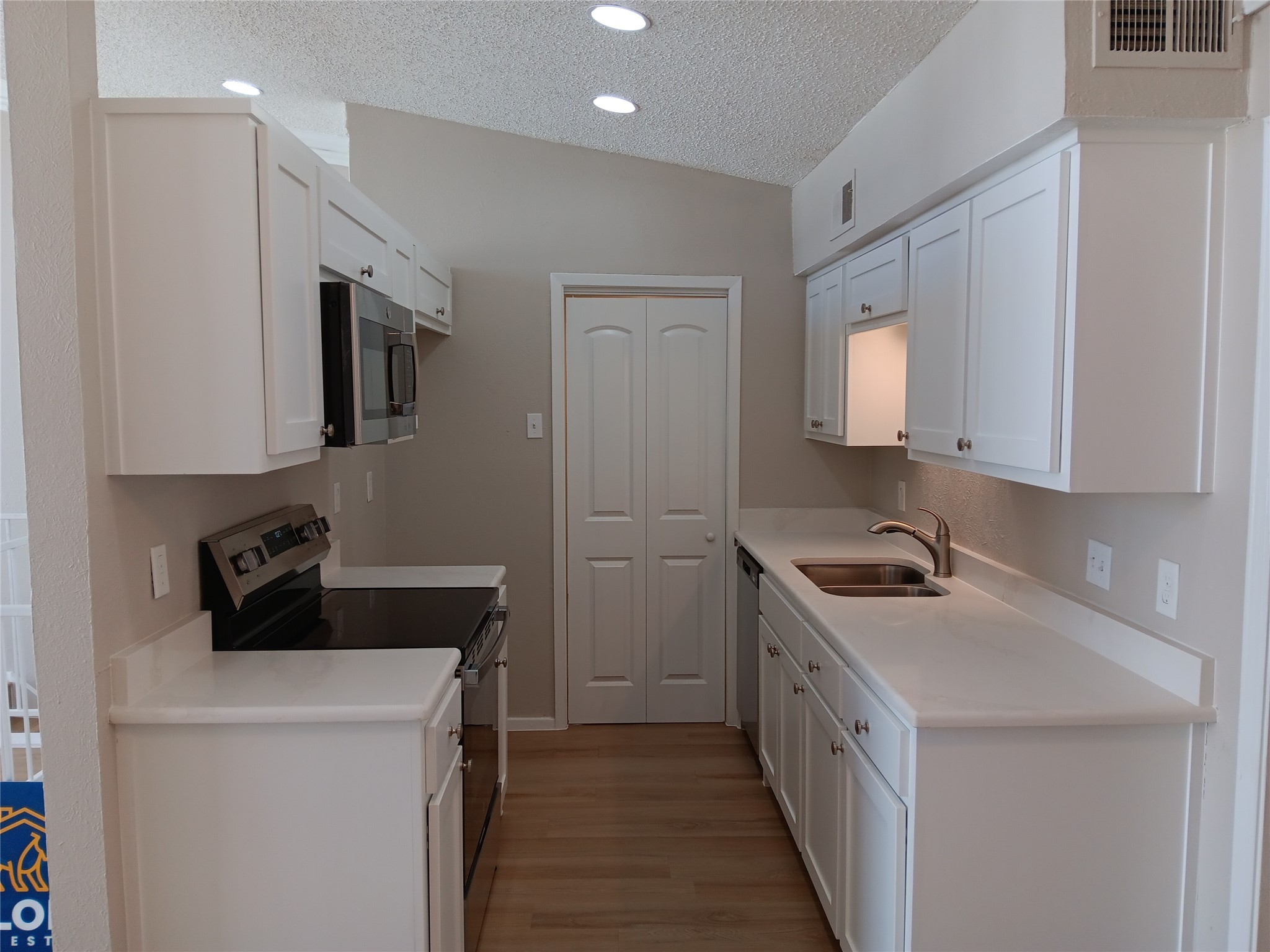 6503 Ridgecrest Road 103-C