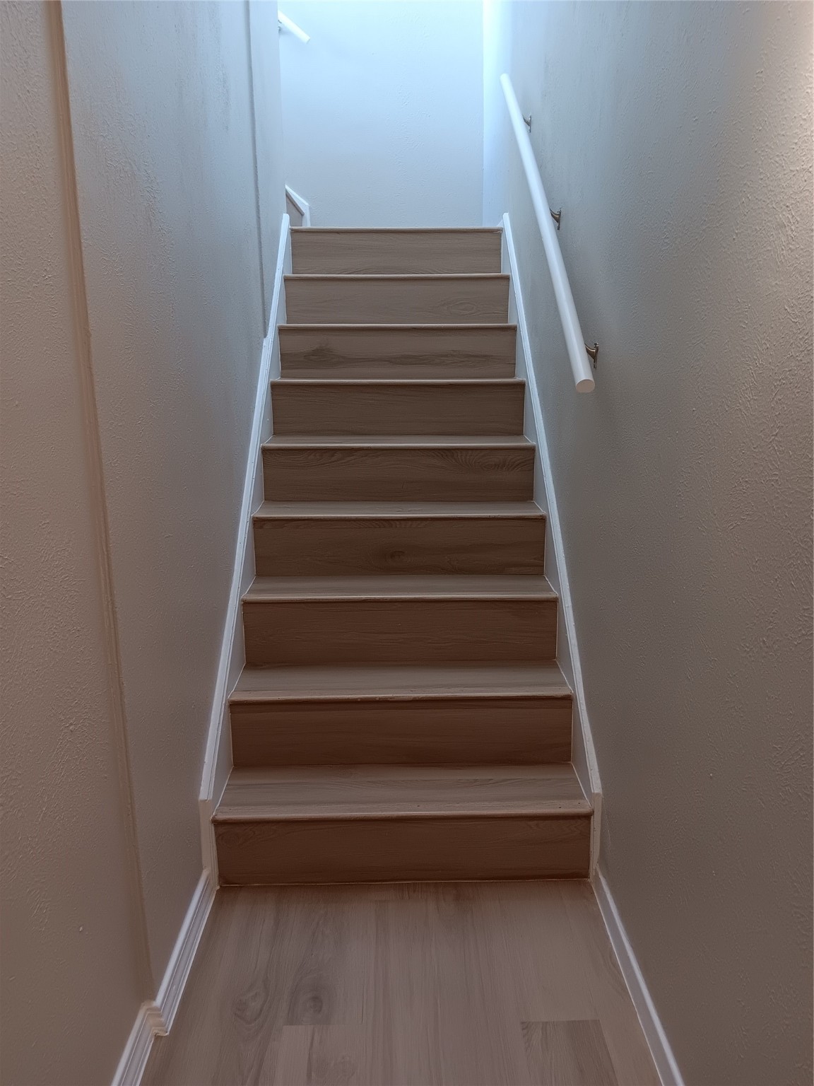 6503 Ridgecrest Road 103-C