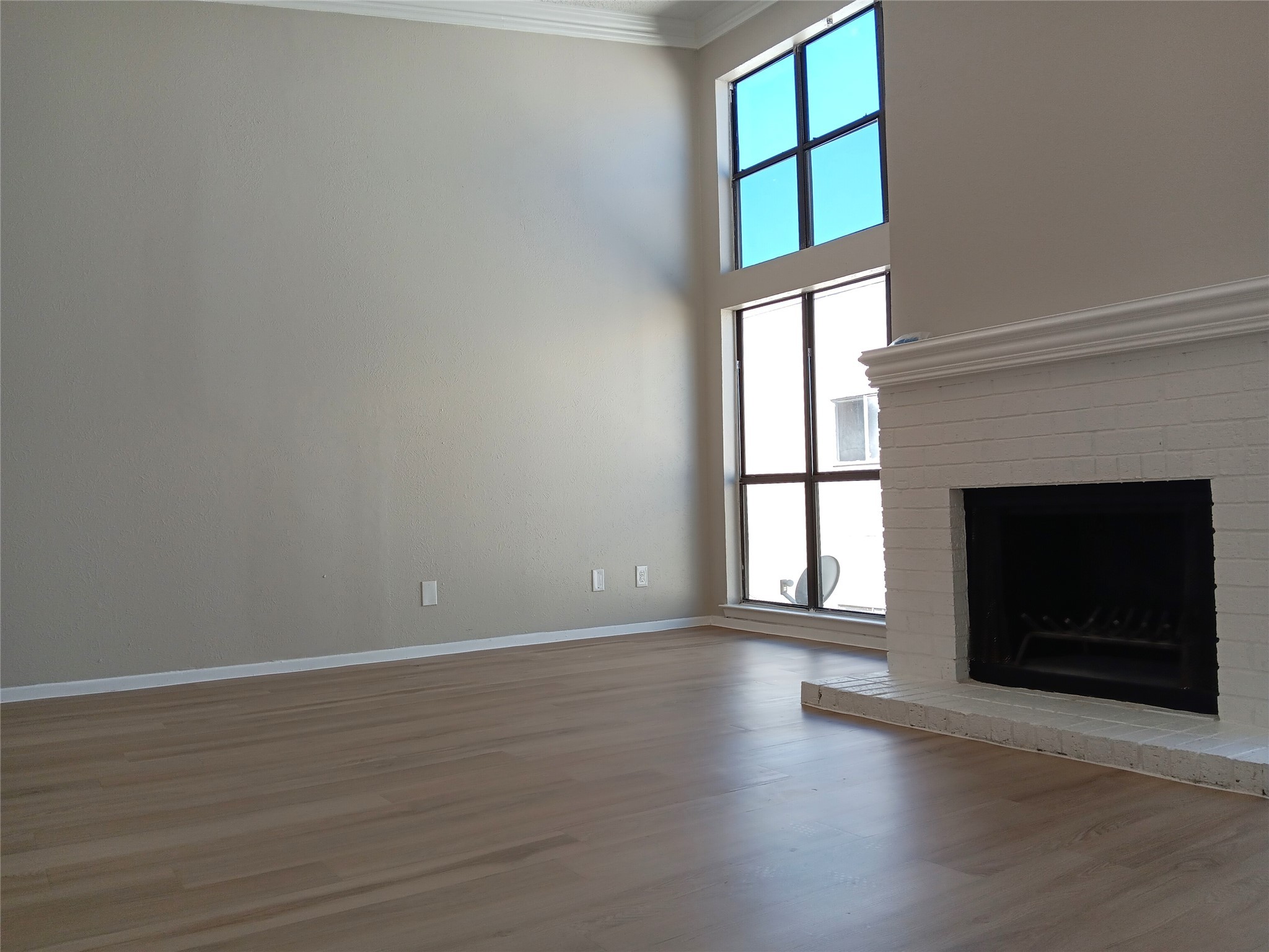 6503 Ridgecrest Road 103-C