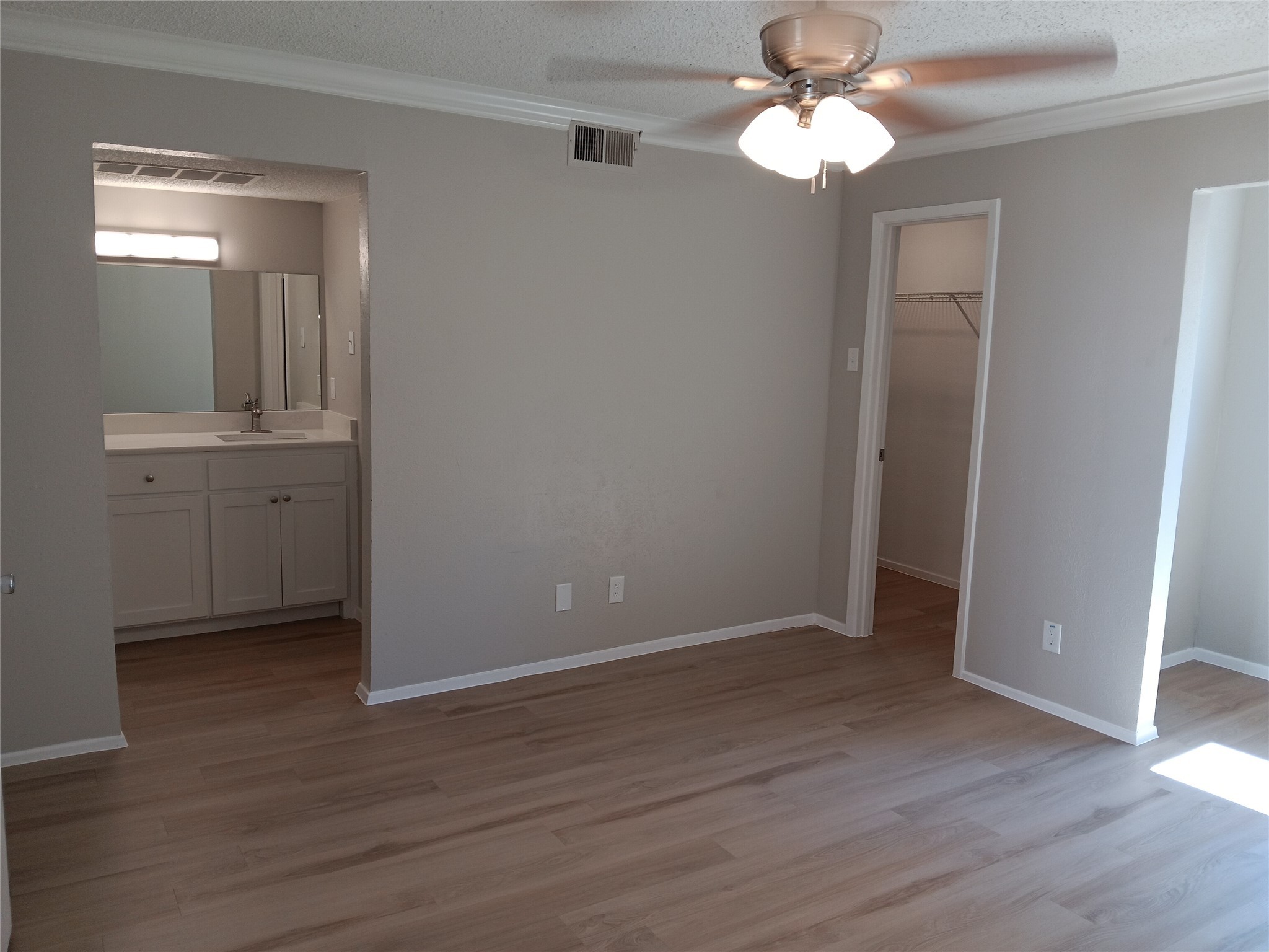 6503 Ridgecrest Road 103-C