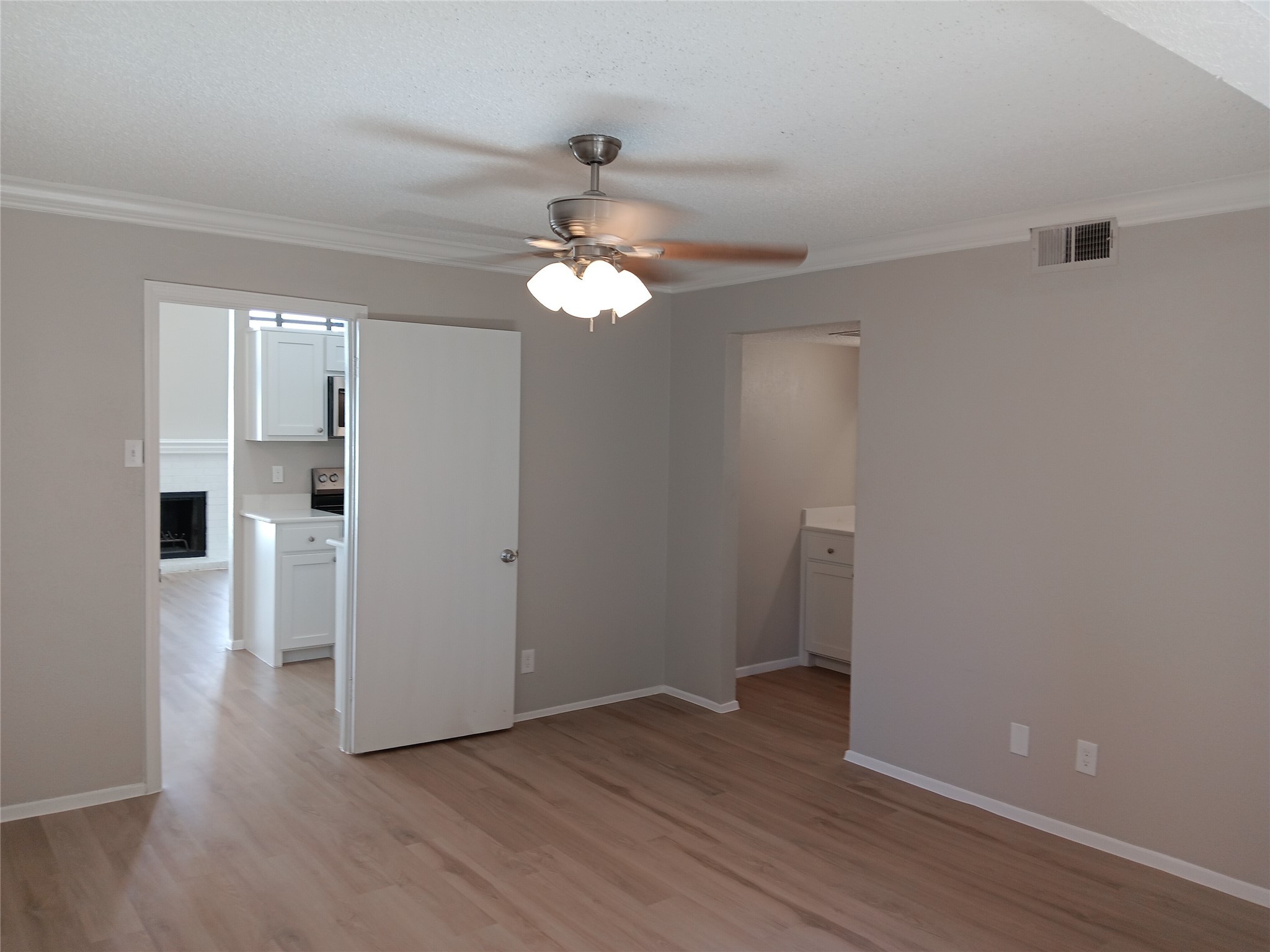 6503 Ridgecrest Road 103-C