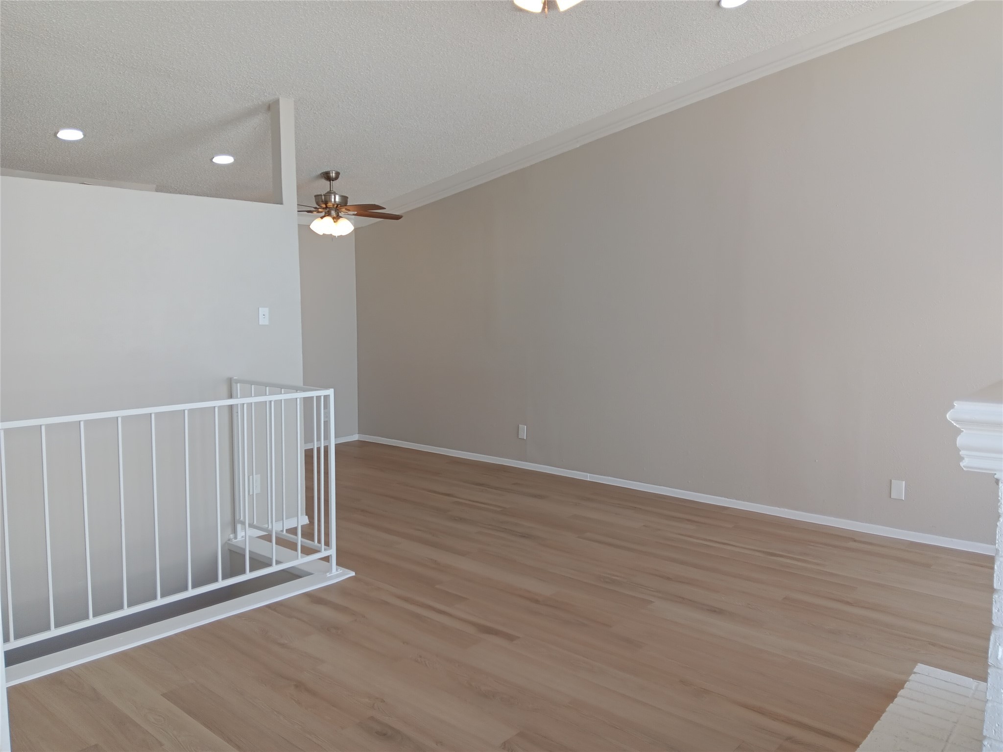 6503 Ridgecrest Road 103-C