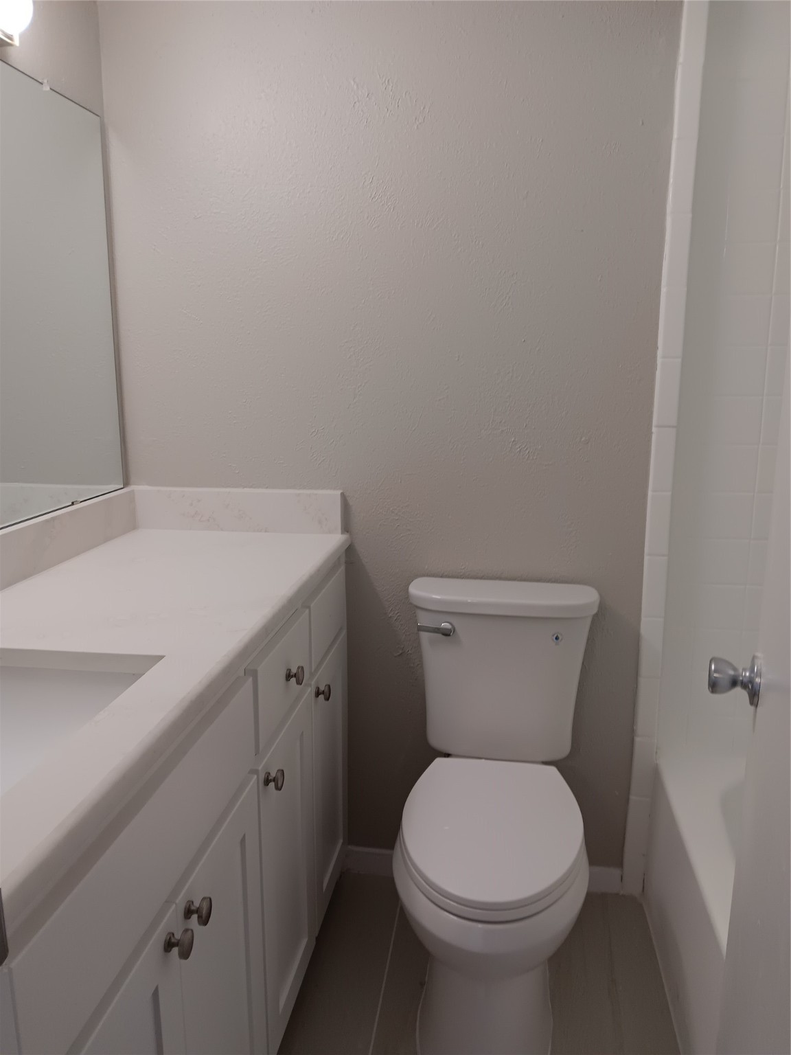 6503 Ridgecrest Road 103-C