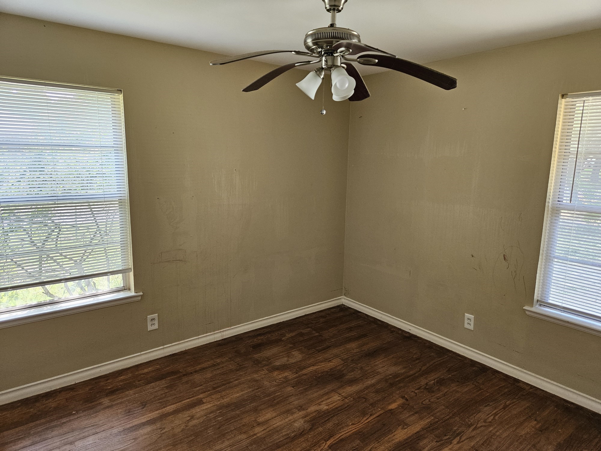 2646 Oates Drive