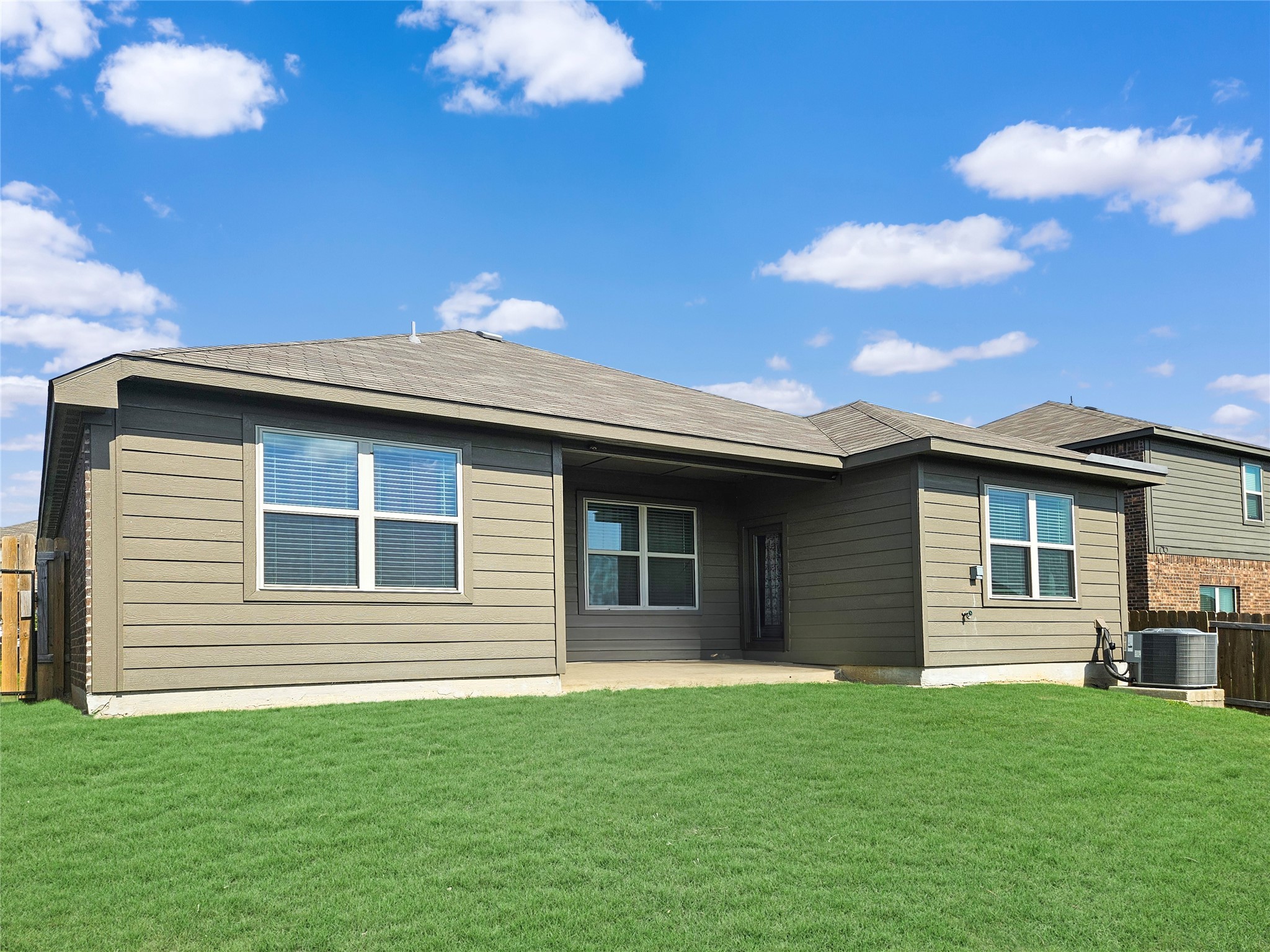 5504 Zara Drive