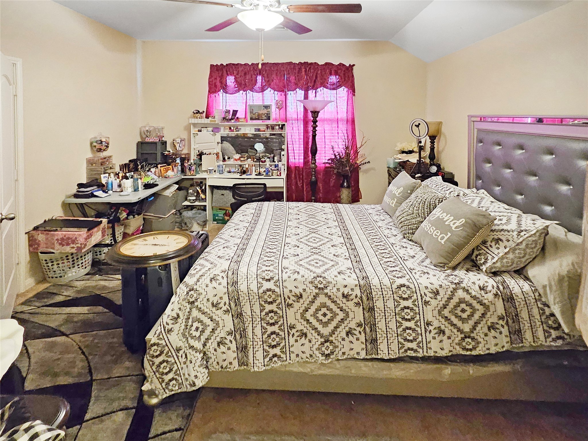 5504 Zara Drive