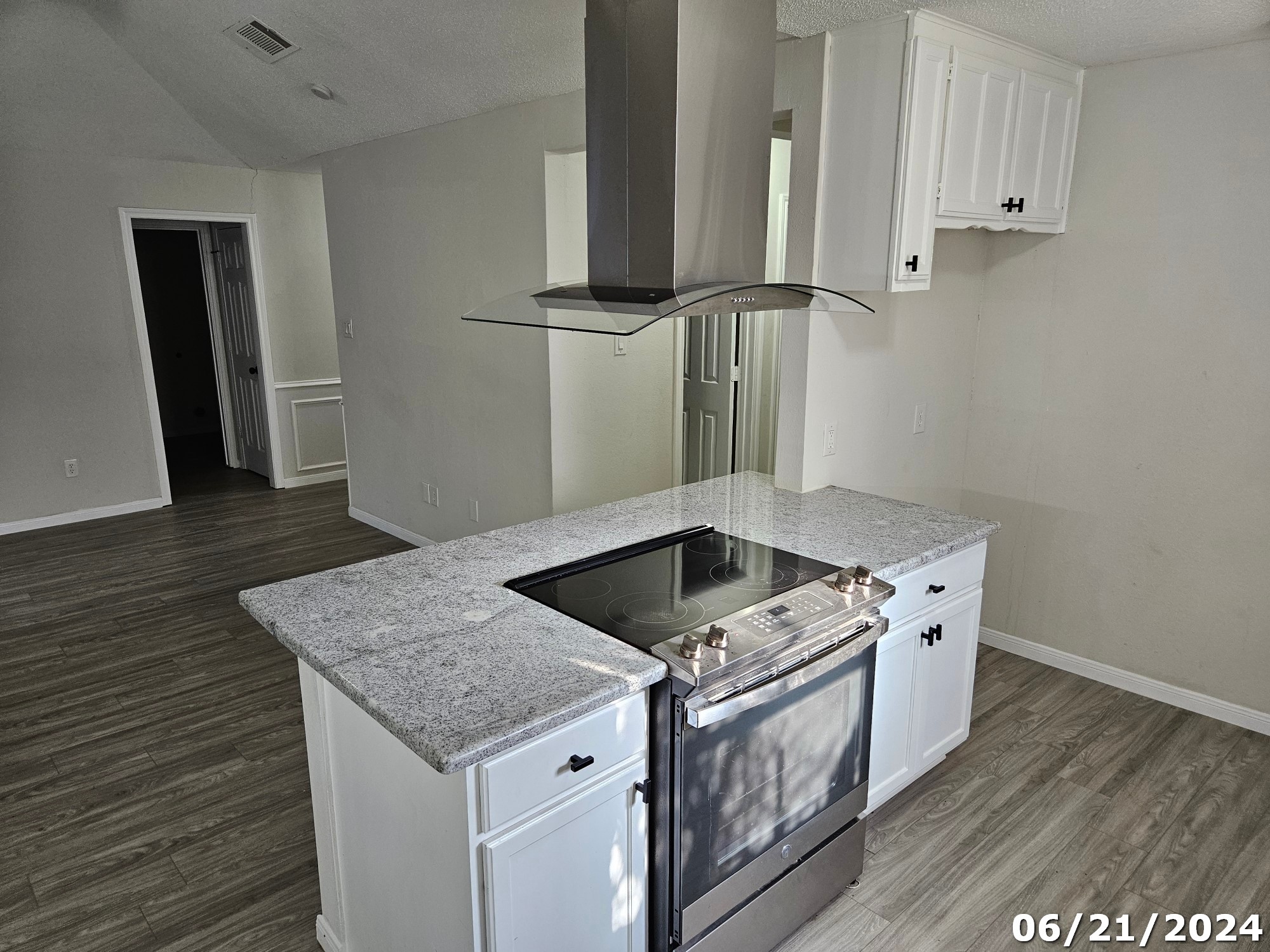 6521 Basswood Drive