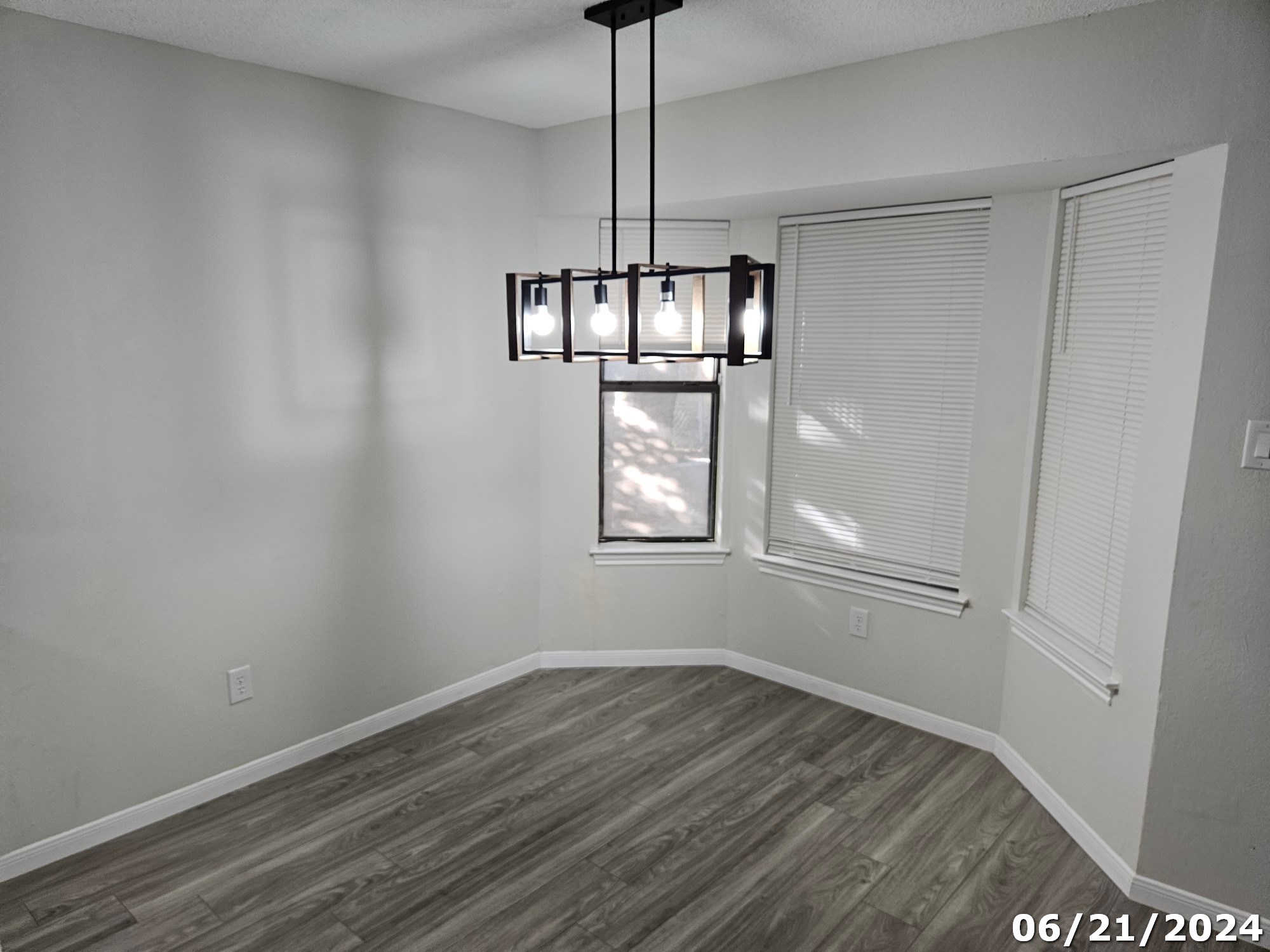 6521 Basswood Drive