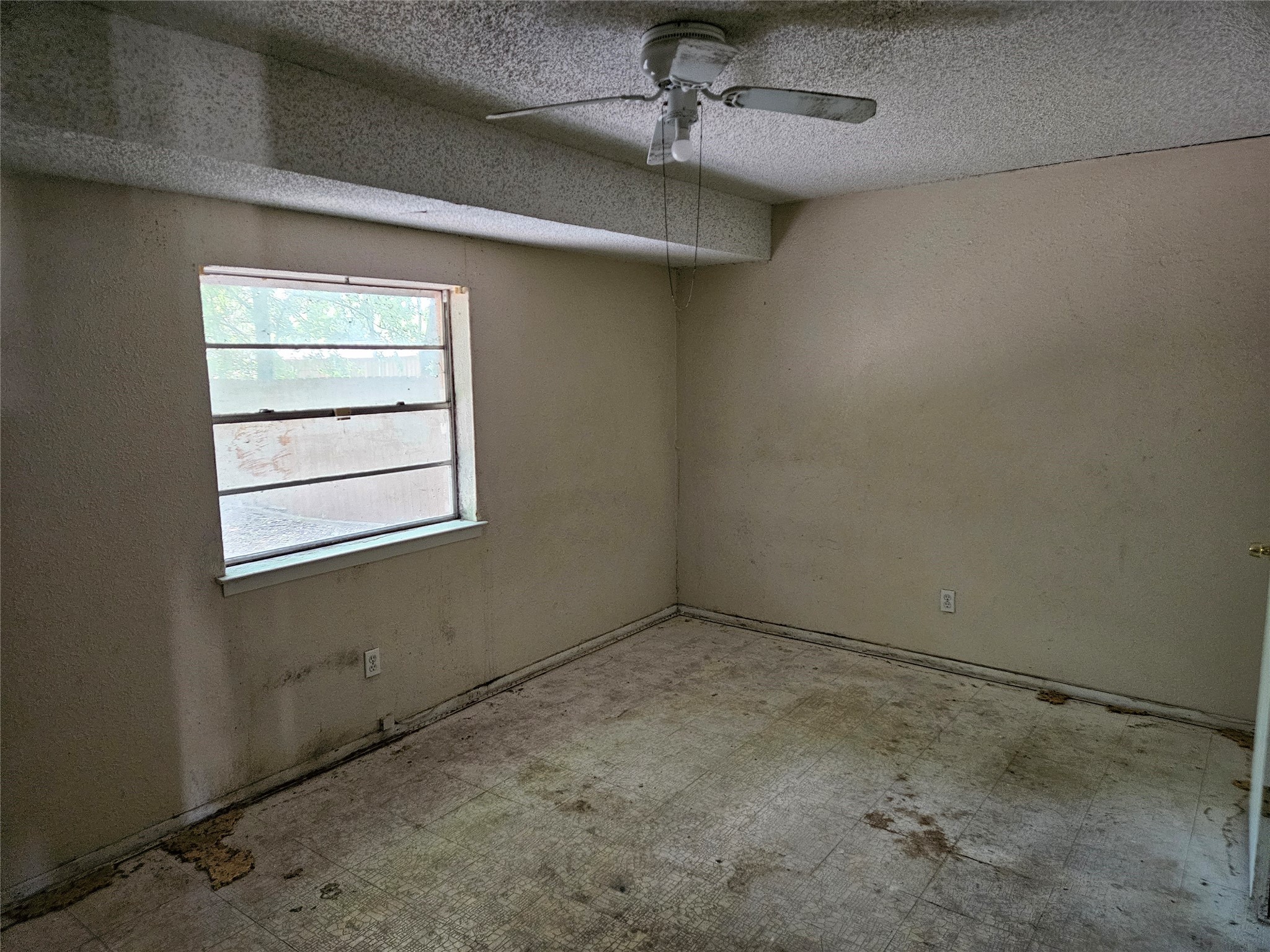 2306 14th Street