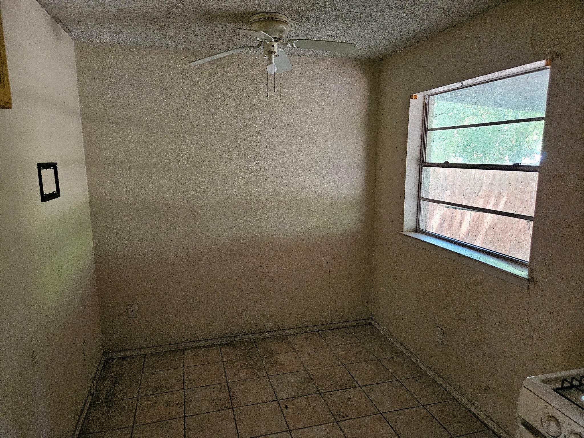 2306 14th Street