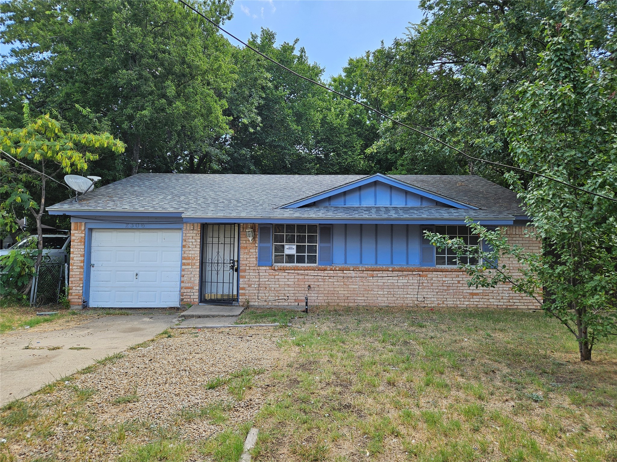 2306 14th Street