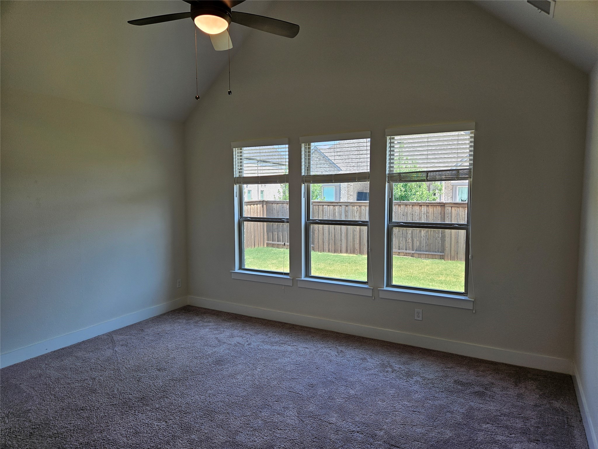 3910 Woodbine Lane
