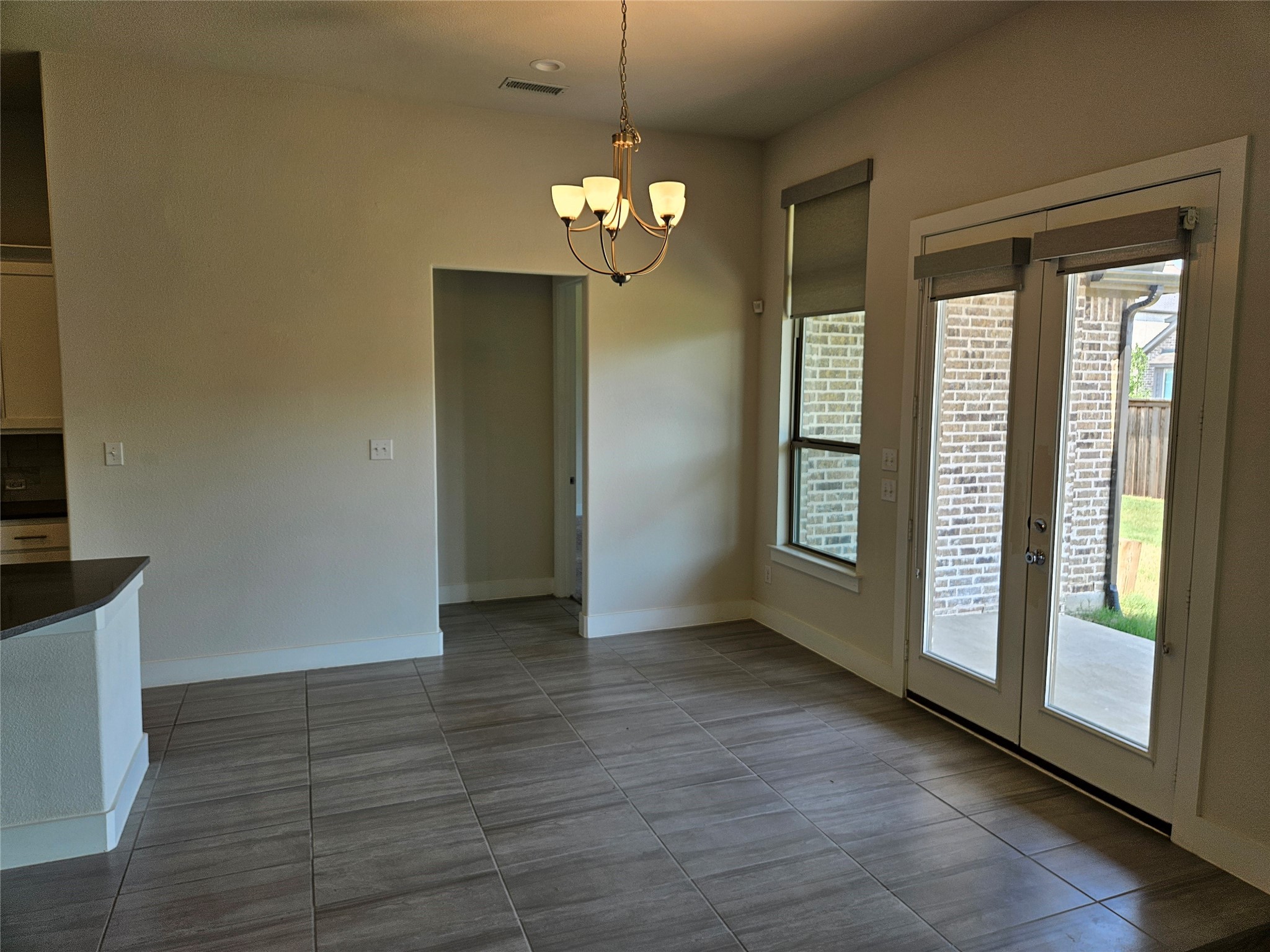 3910 Woodbine Lane