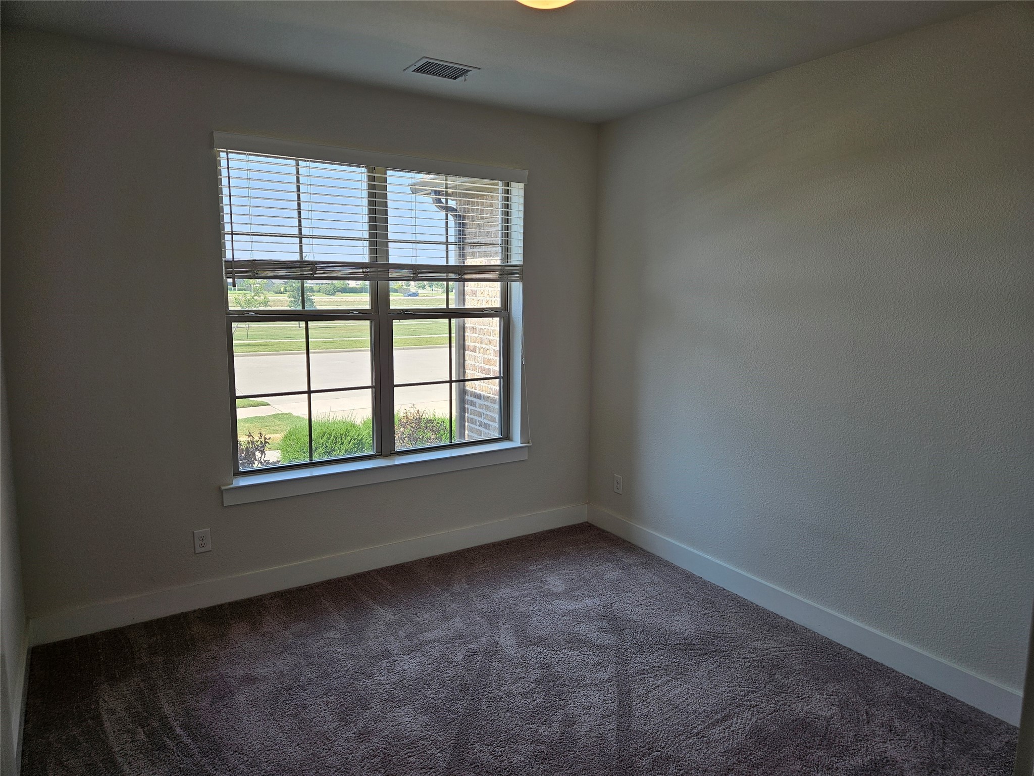 3910 Woodbine Lane