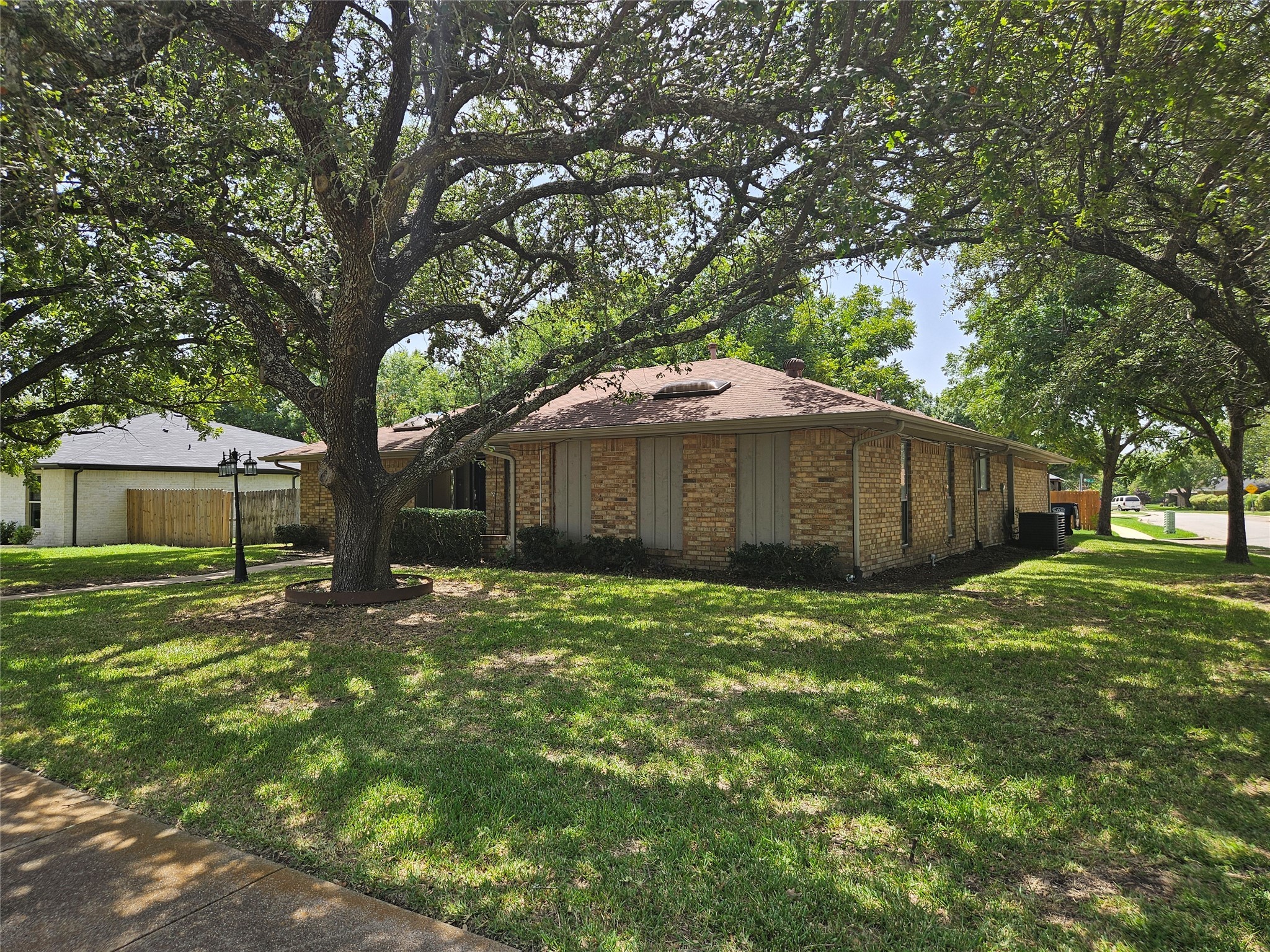 830 Bordner Drive